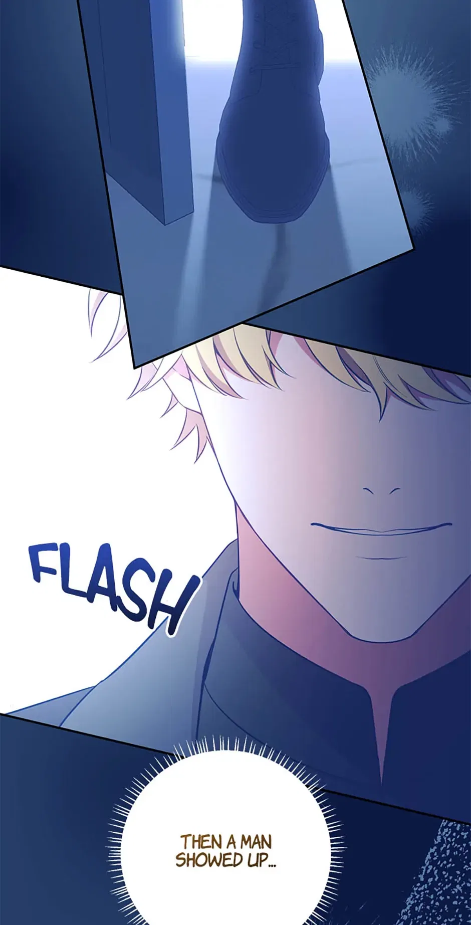 How to Make My Tyrant Husband Love Me Chapter 68 – Page 18
