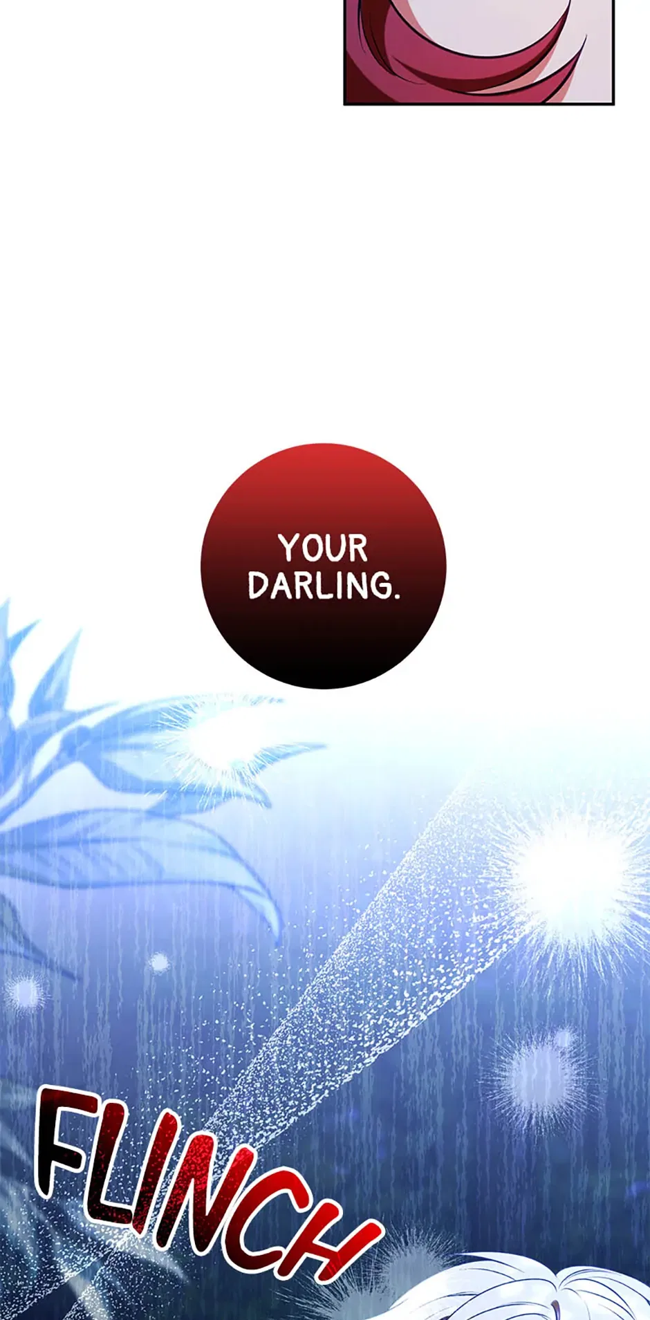 How to Make My Tyrant Husband Love Me Chapter 68 – Page 31