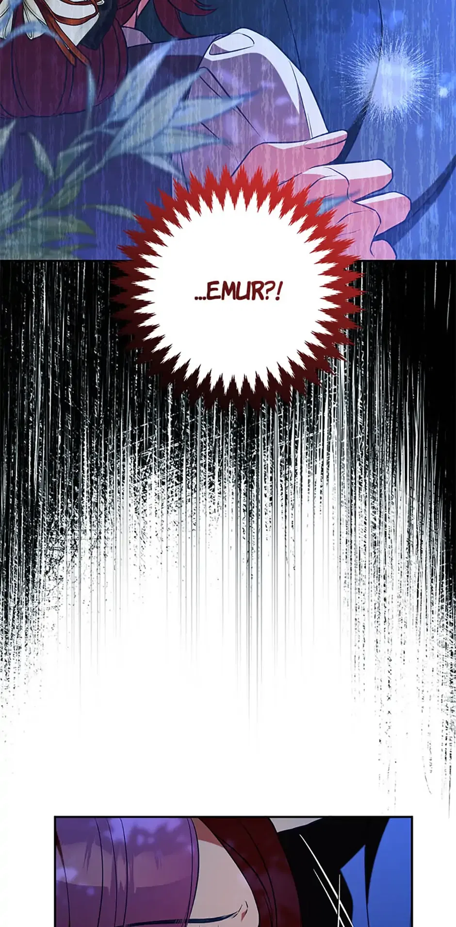 How to Make My Tyrant Husband Love Me Chapter 68 – Page 34