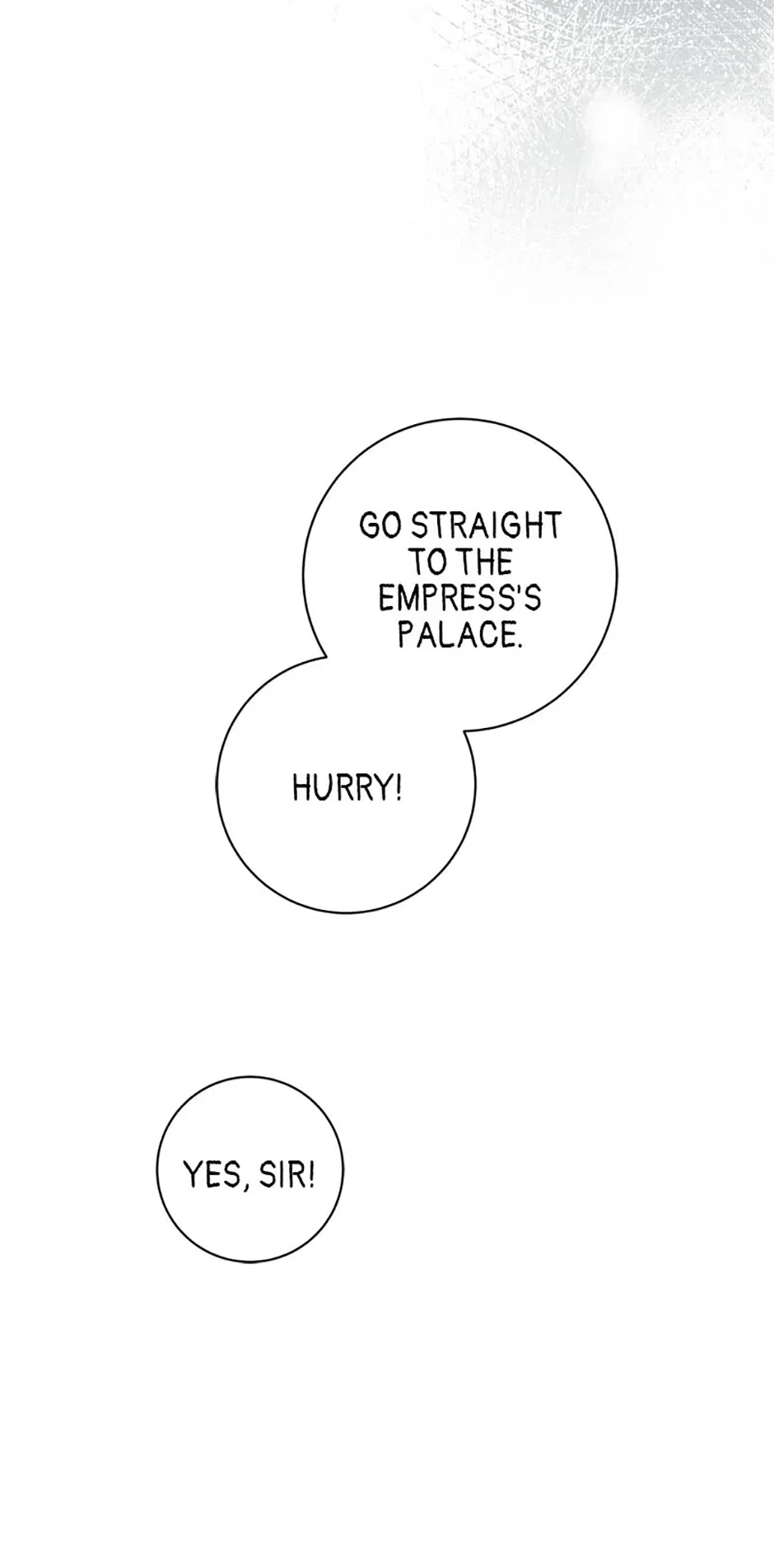 How to Make My Tyrant Husband Love Me Chapter 68 – Page 42