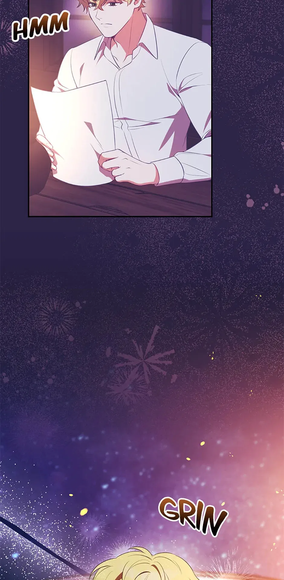 How to Make My Tyrant Husband Love Me Chapter 68 – Page 57
