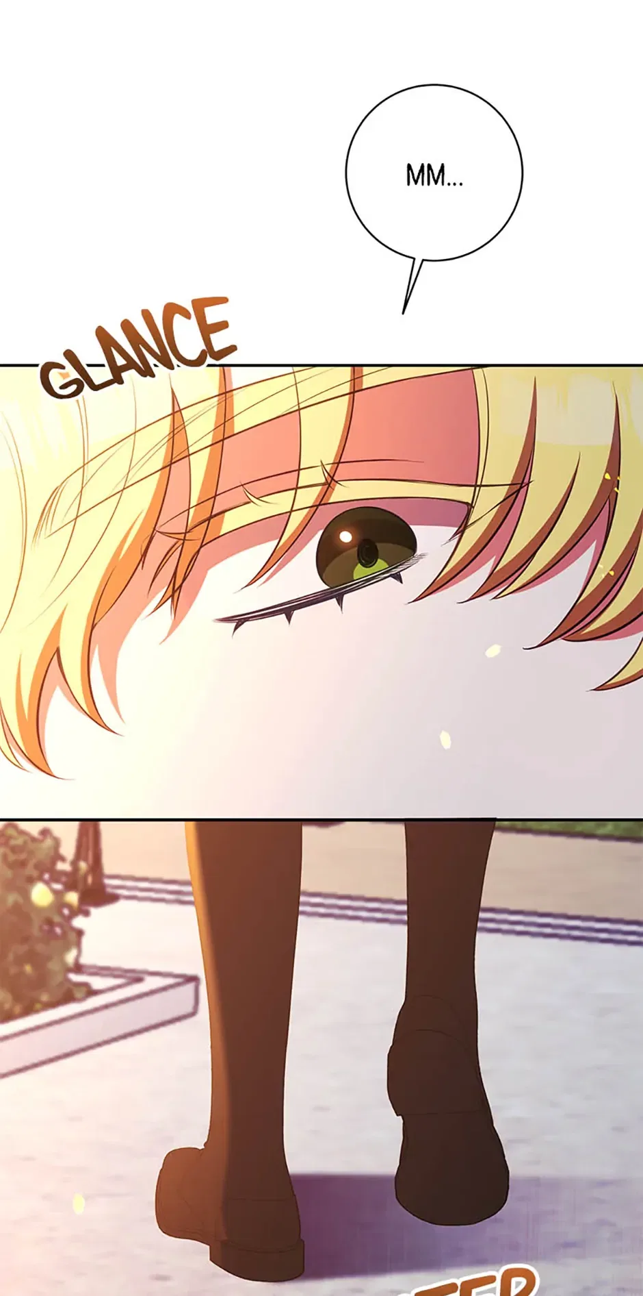 How to Make My Tyrant Husband Love Me Chapter 68 – Page 60
