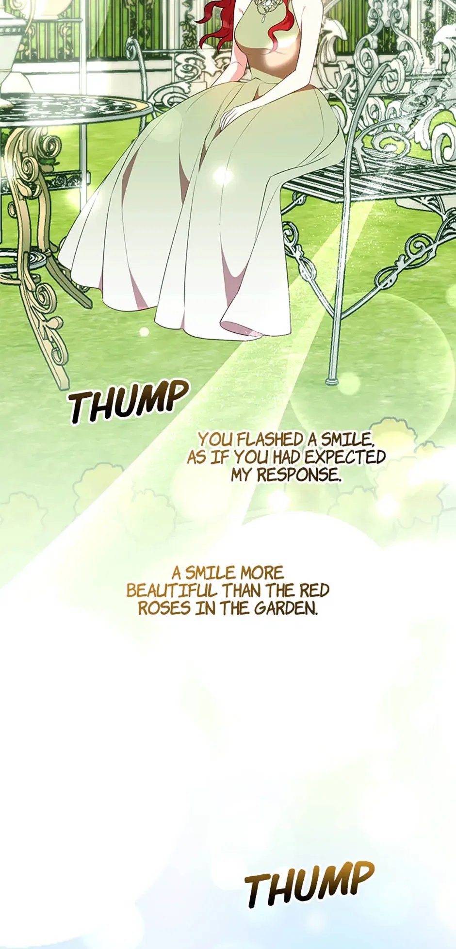 How to Make My Tyrant Husband Love Me Chapter 68 – Page 66