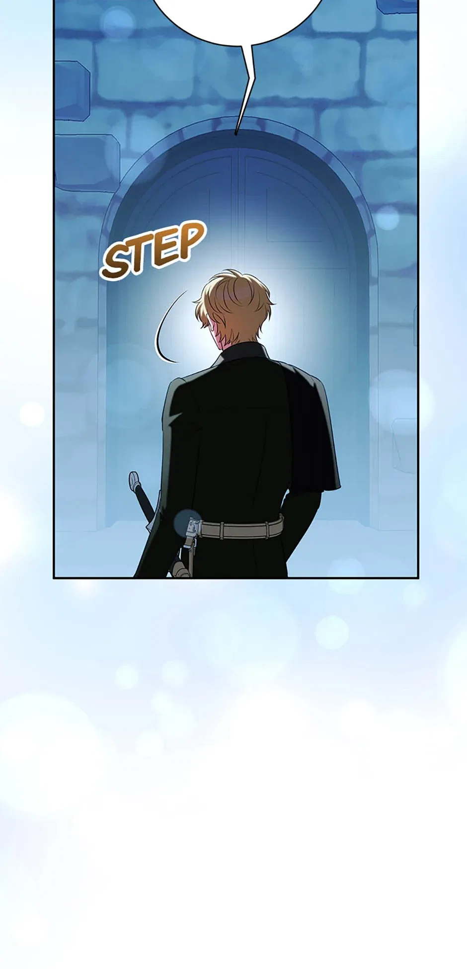 How to Make My Tyrant Husband Love Me Chapter 68 – Page 69
