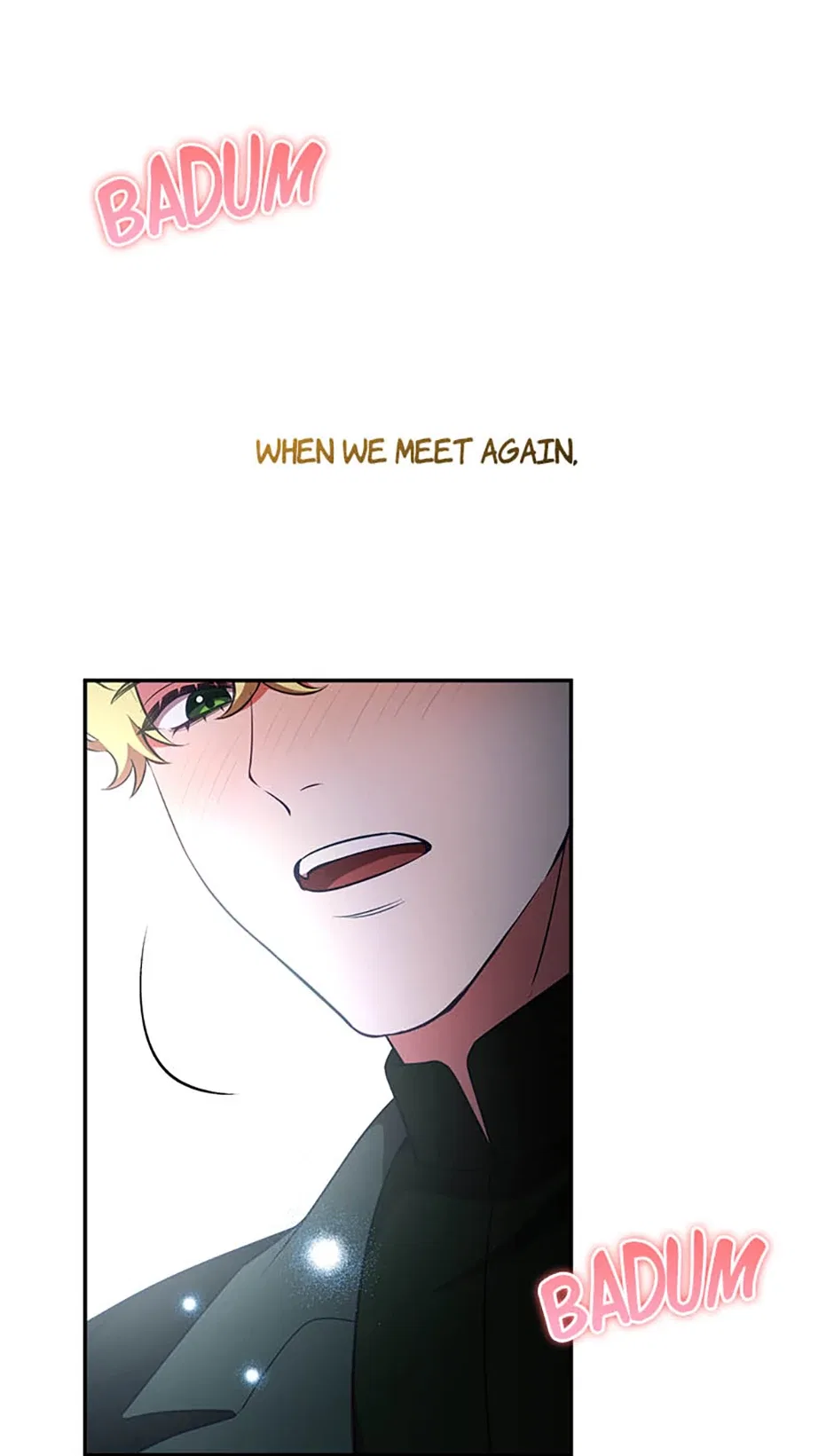 How to Make My Tyrant Husband Love Me Chapter 68 – Page 70