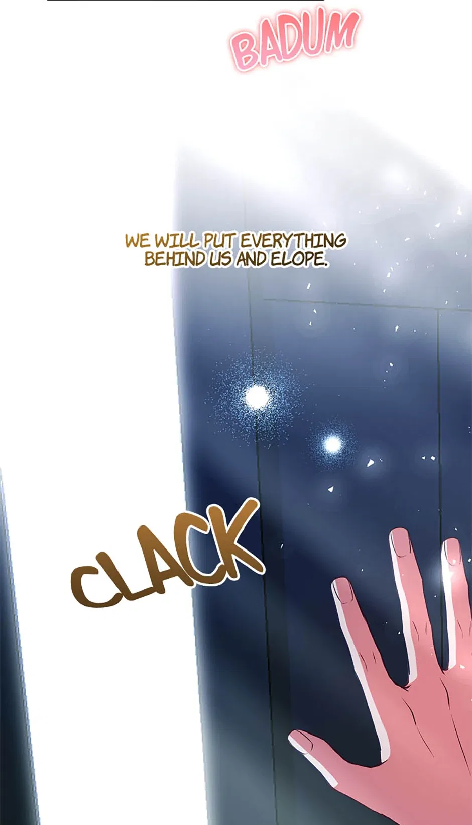 How to Make My Tyrant Husband Love Me Chapter 68 – Page 71