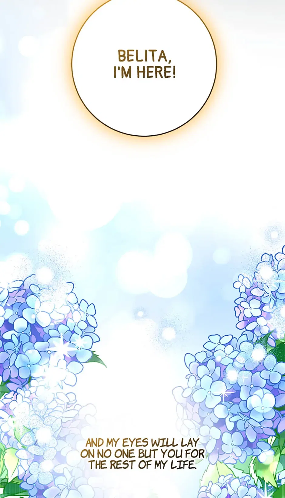 How to Make My Tyrant Husband Love Me Chapter 68 – Page 73