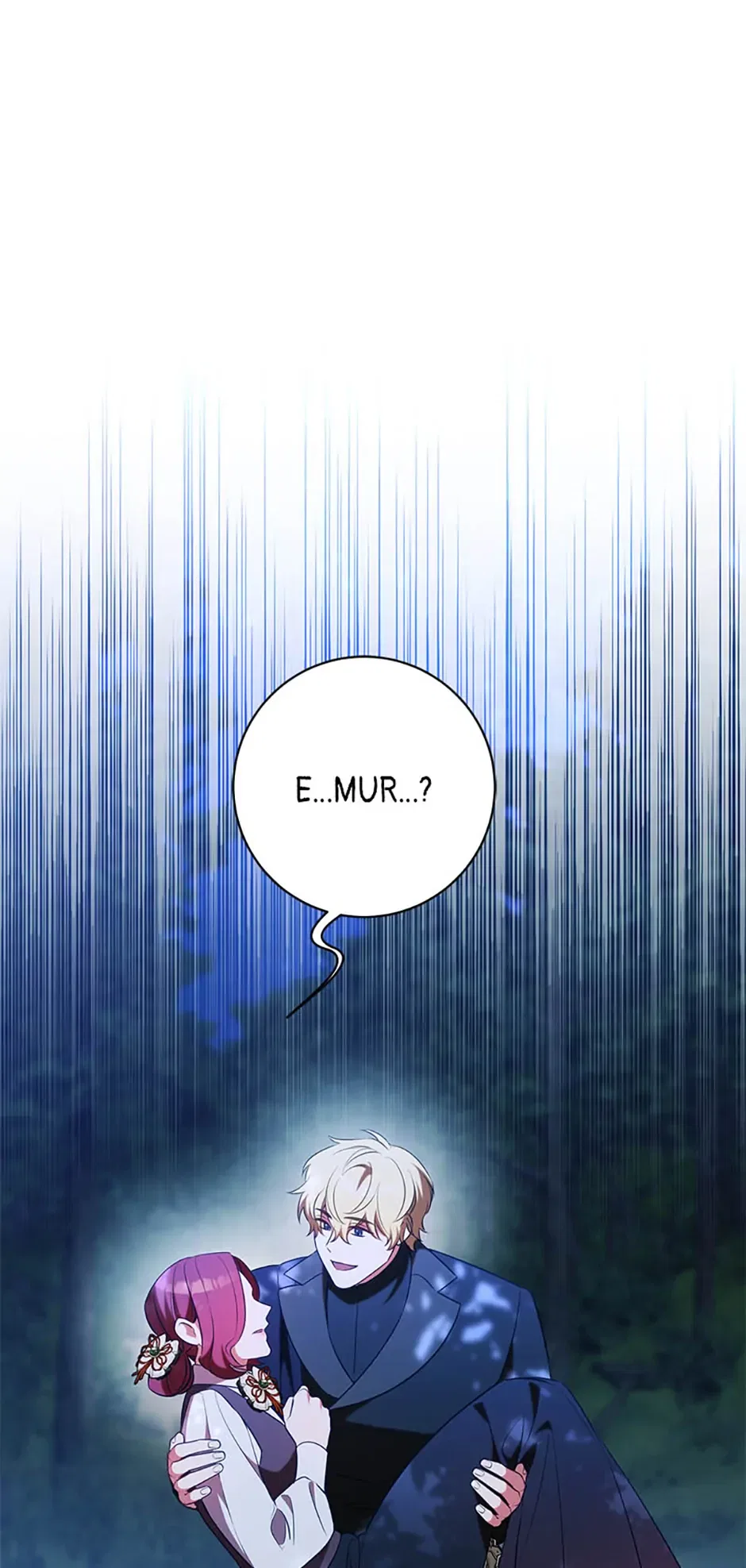 How to Make My Tyrant Husband Love Me Chapter 68 – Page 75