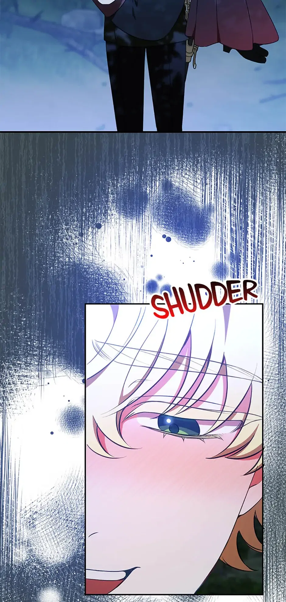 How to Make My Tyrant Husband Love Me Chapter 68 – Page 76