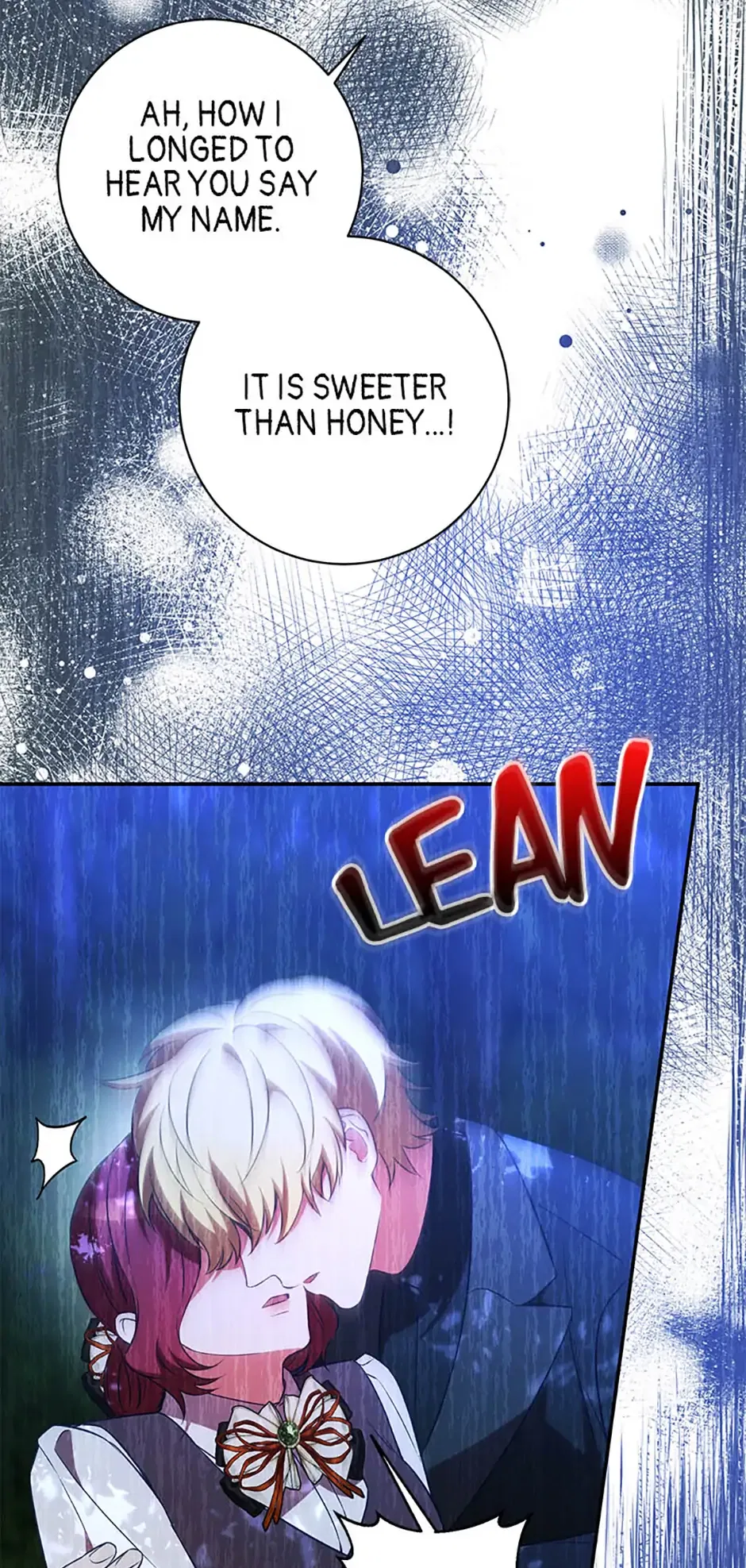 How to Make My Tyrant Husband Love Me Chapter 68 – Page 77
