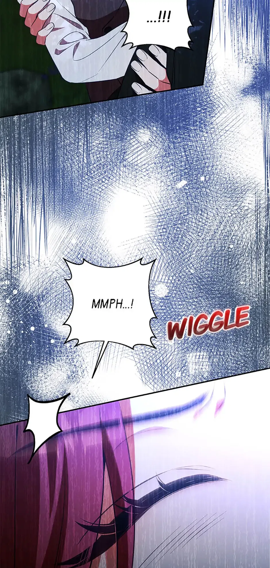 How to Make My Tyrant Husband Love Me Chapter 68 – Page 78