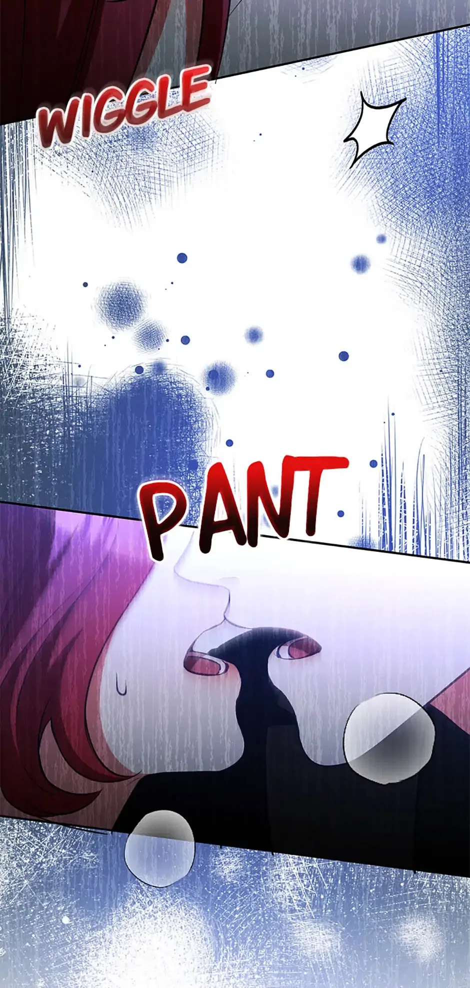 How to Make My Tyrant Husband Love Me Chapter 68 – Page 79