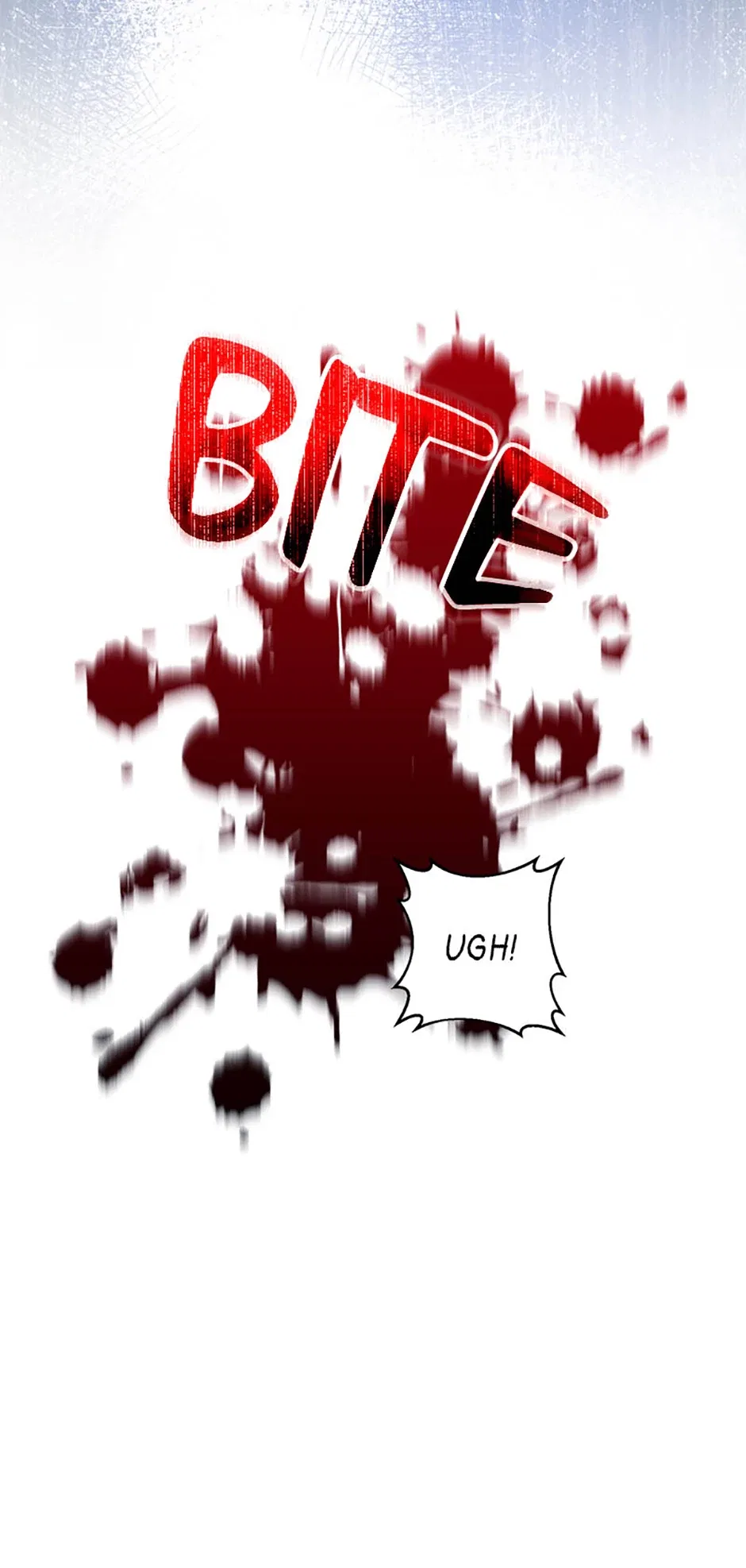 How to Make My Tyrant Husband Love Me Chapter 68 – Page 80