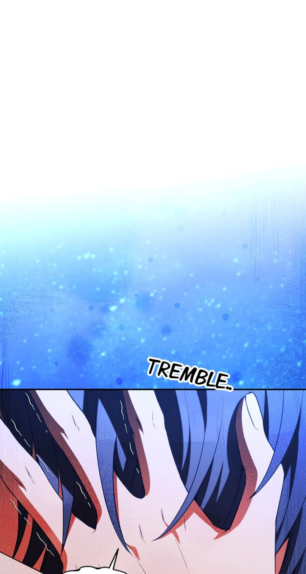How to Make My Tyrant Husband Love Me Chapter 65 – Page 1