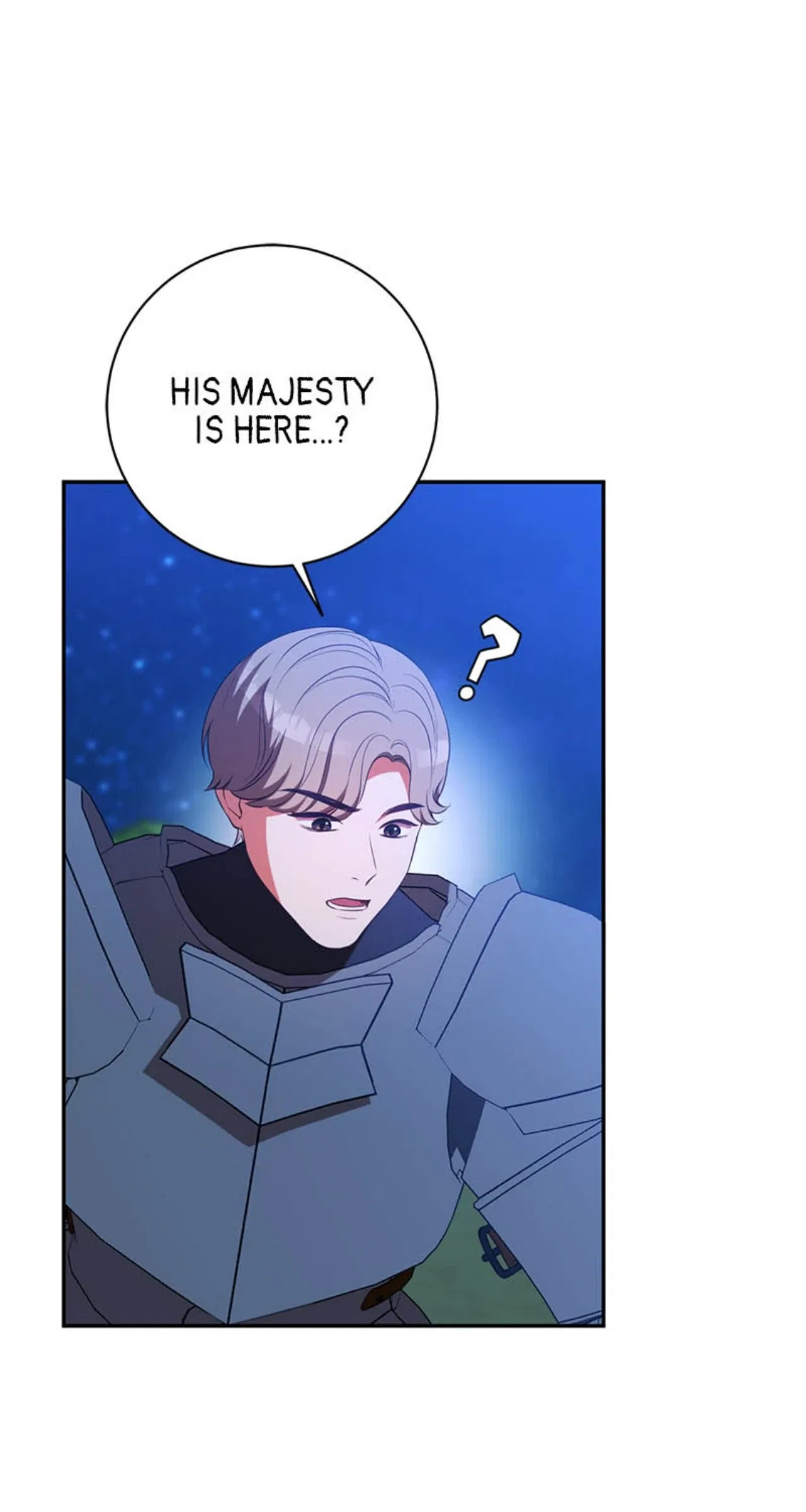 How to Make My Tyrant Husband Love Me Chapter 65 – Page 10