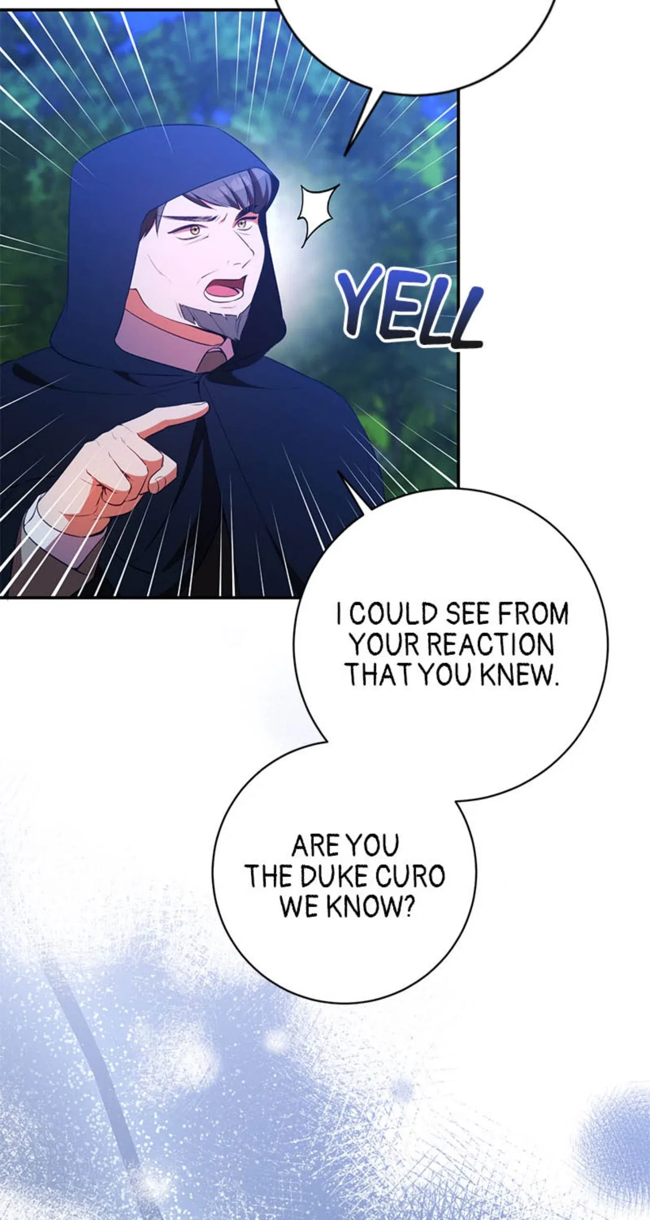 How to Make My Tyrant Husband Love Me Chapter 65 – Page 14