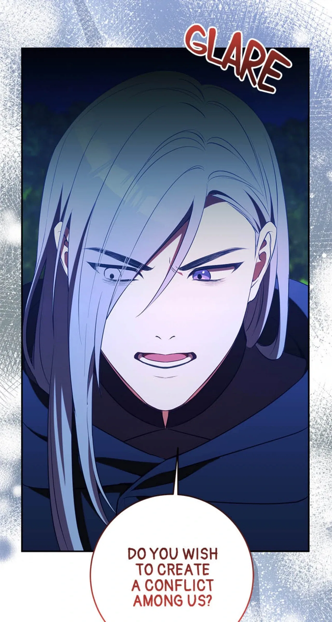 How to Make My Tyrant Husband Love Me Chapter 65 – Page 15