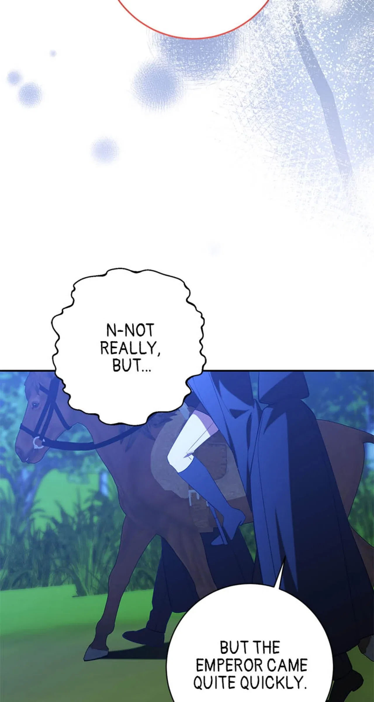 How to Make My Tyrant Husband Love Me Chapter 65 – Page 16