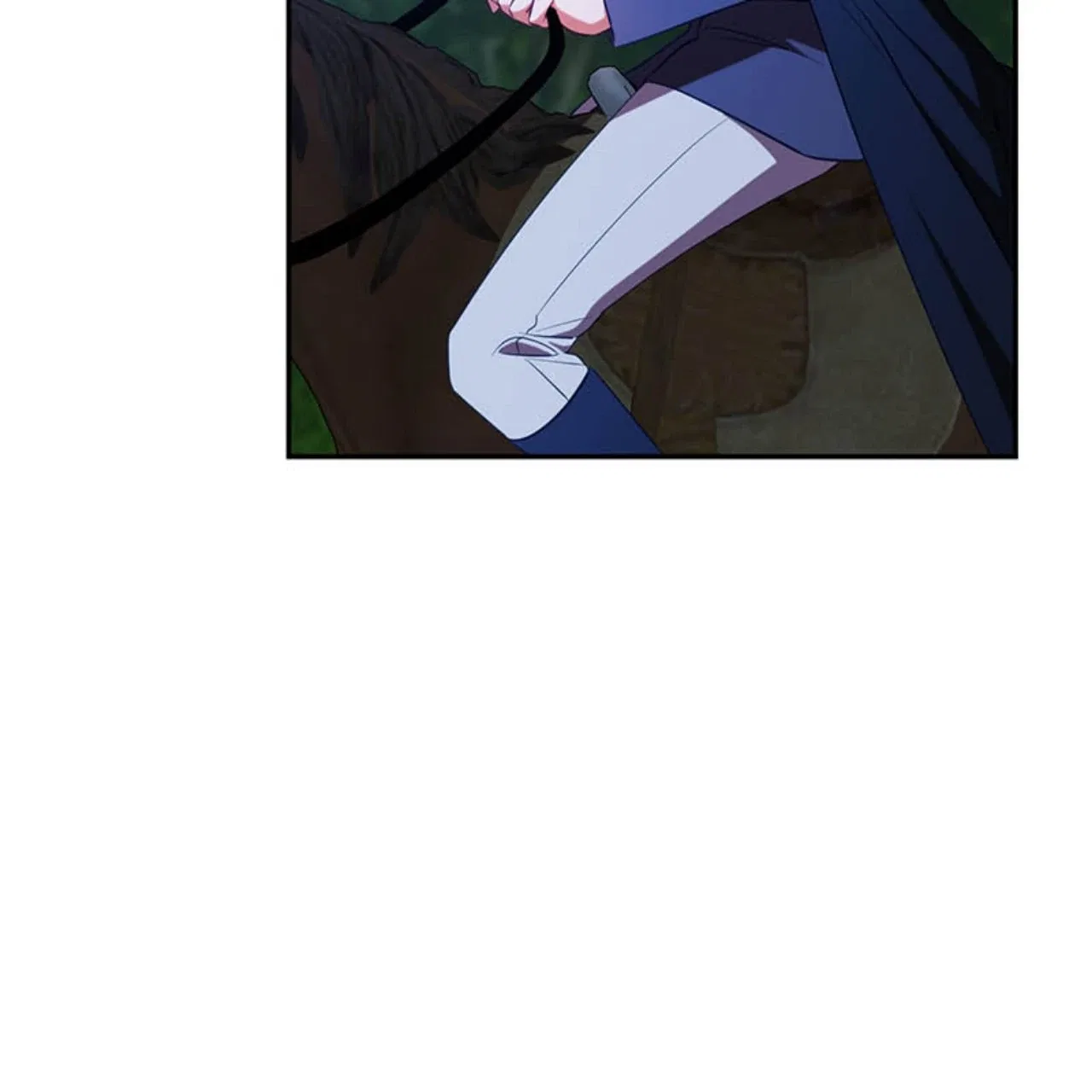 How to Make My Tyrant Husband Love Me Chapter 65 – Page 18
