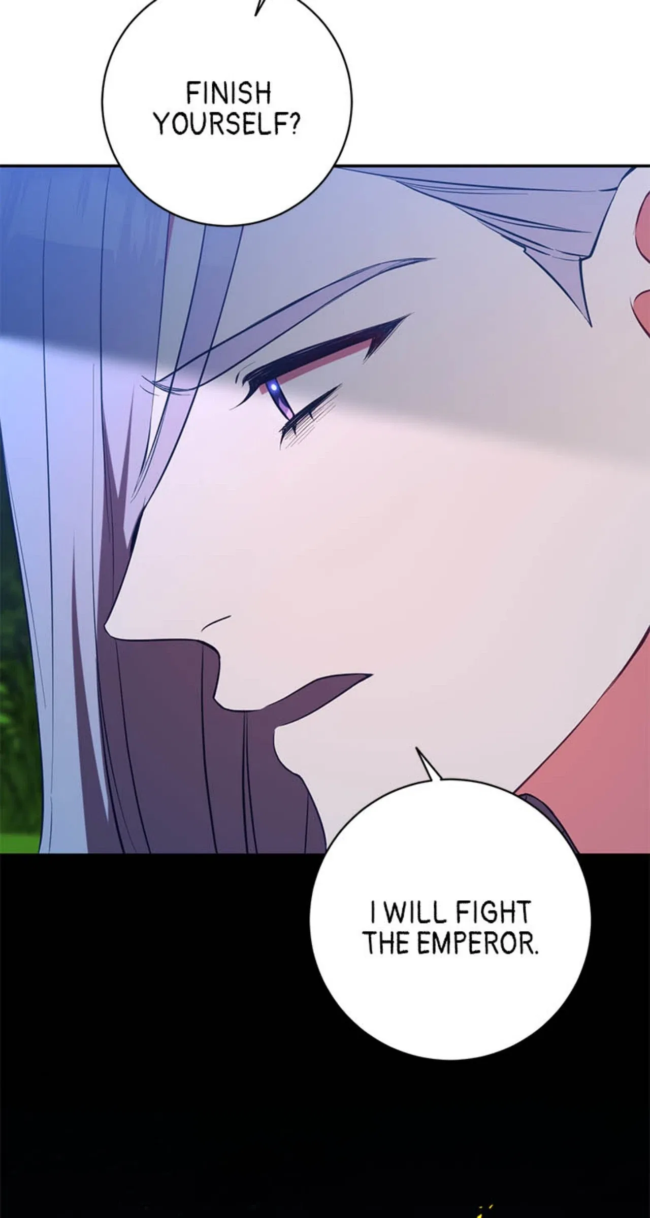 How to Make My Tyrant Husband Love Me Chapter 65 – Page 20