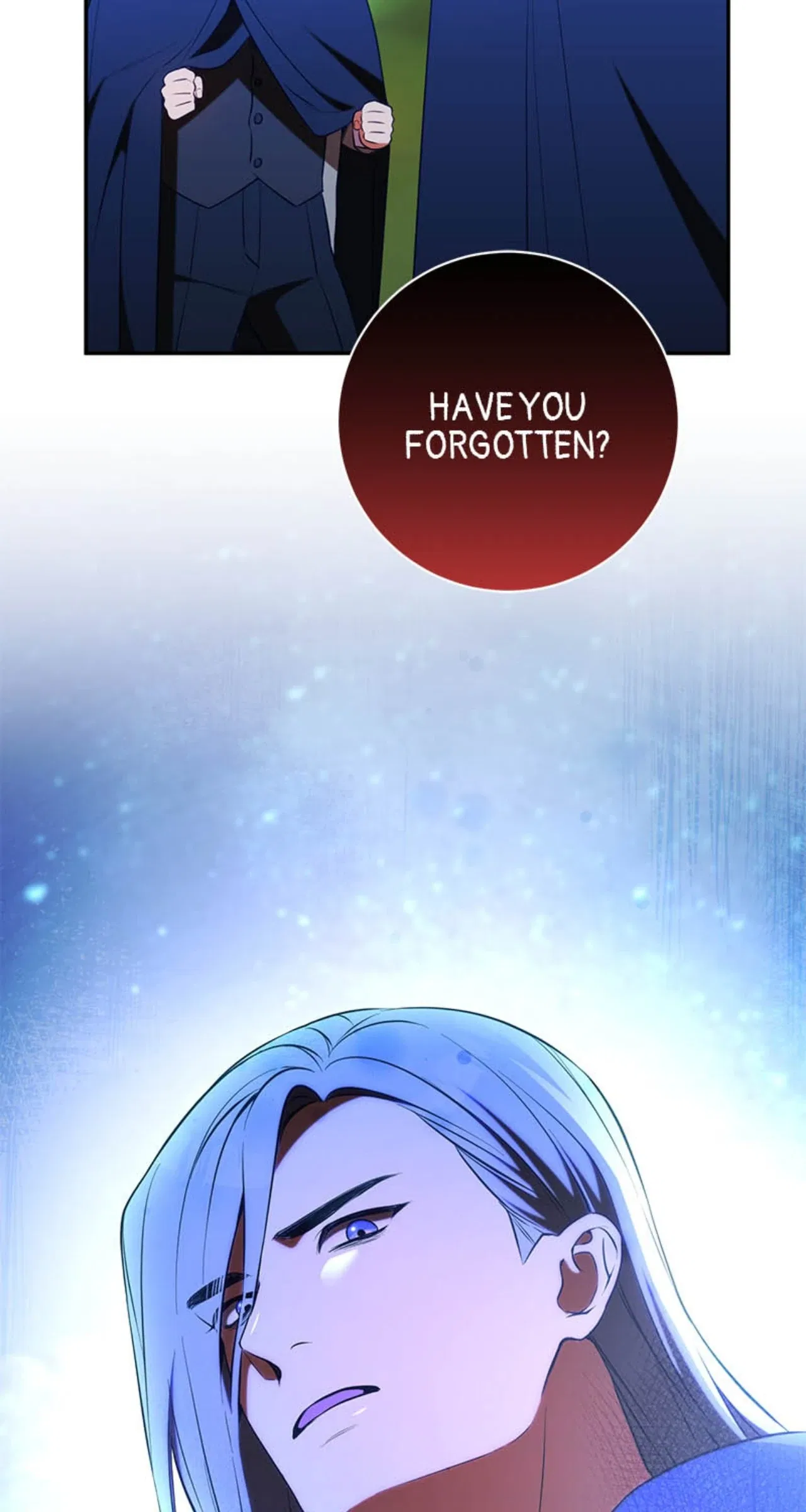 How to Make My Tyrant Husband Love Me Chapter 65 – Page 23