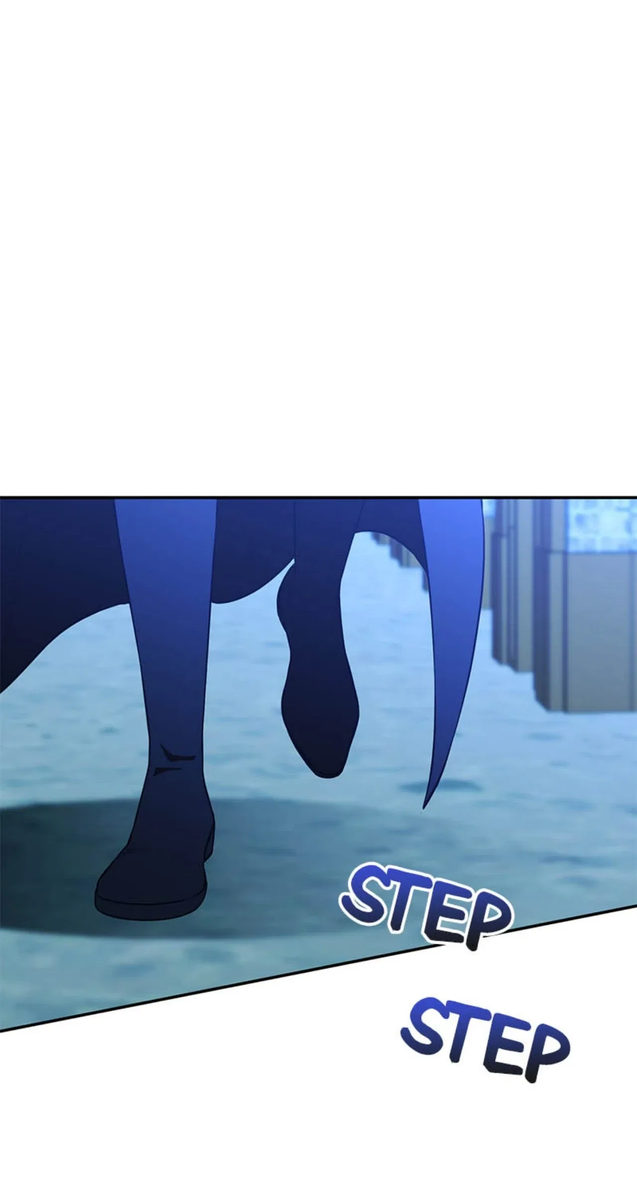 How to Make My Tyrant Husband Love Me Chapter 65 – Page 27