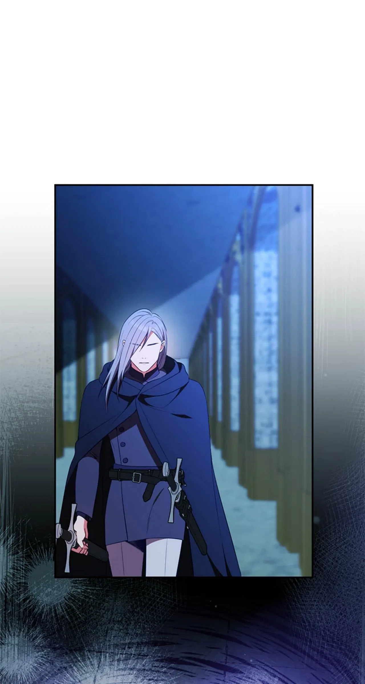 How to Make My Tyrant Husband Love Me Chapter 65 – Page 28