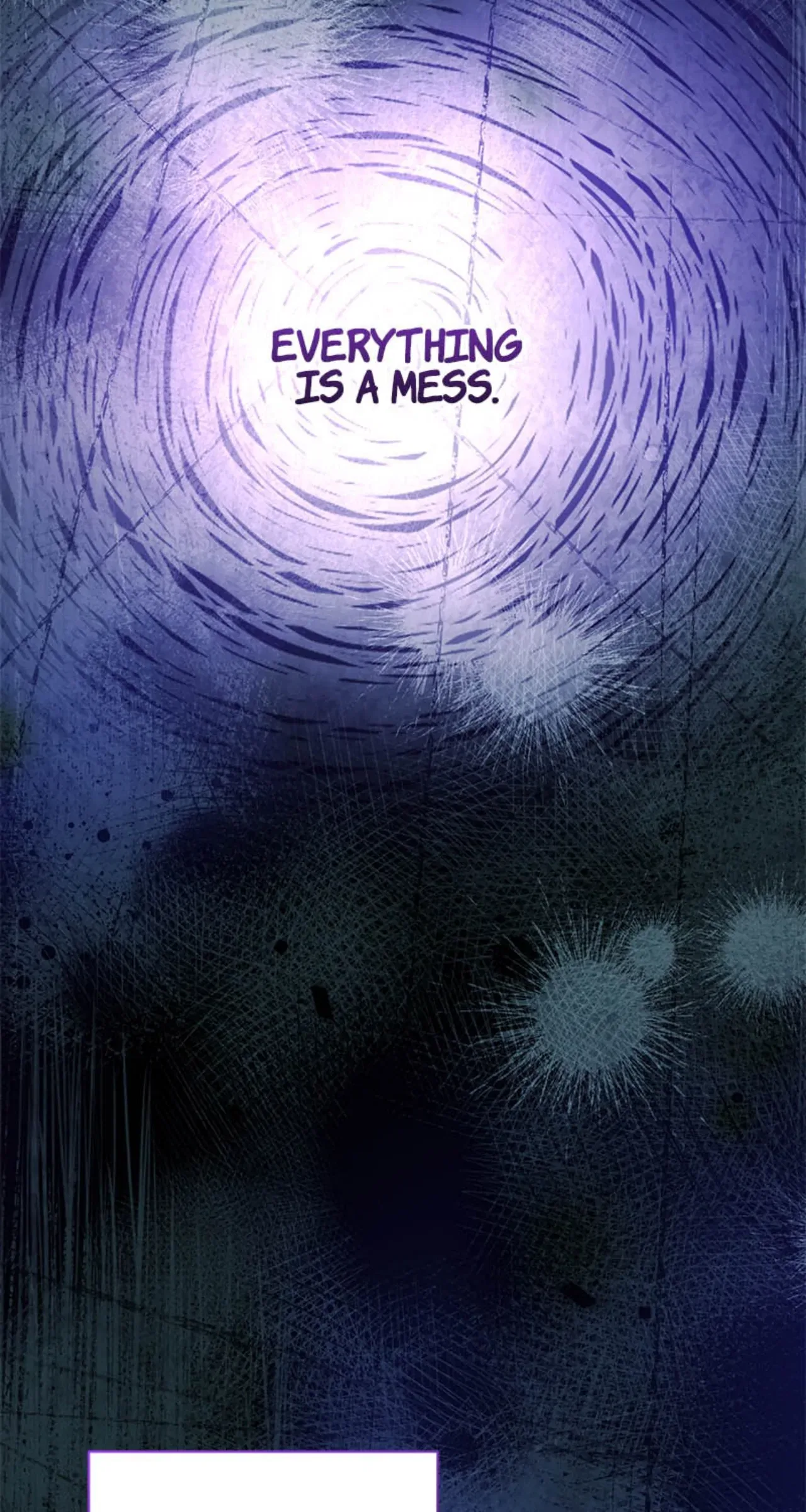 How to Make My Tyrant Husband Love Me Chapter 65 – Page 29