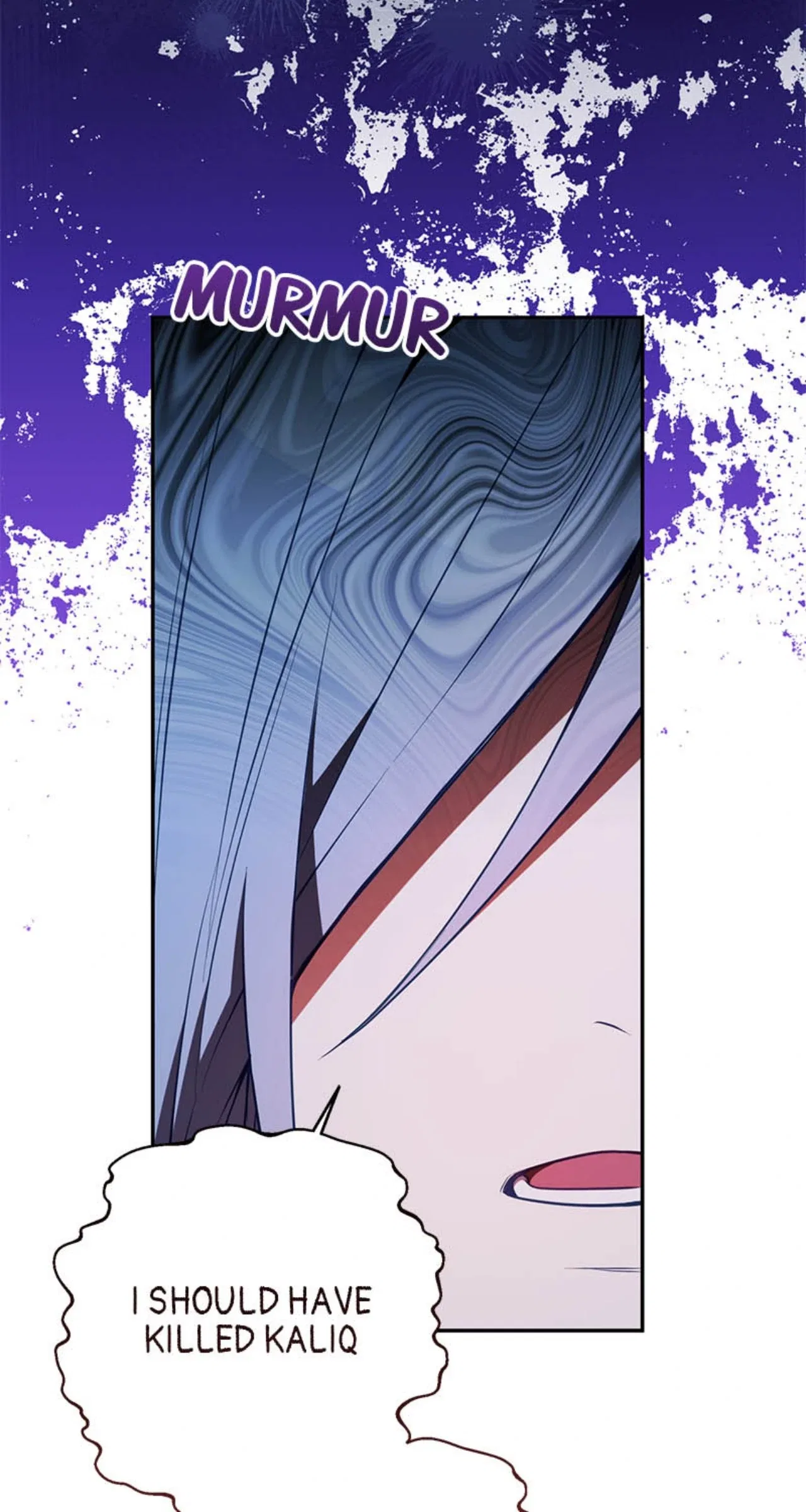 How to Make My Tyrant Husband Love Me Chapter 65 – Page 32
