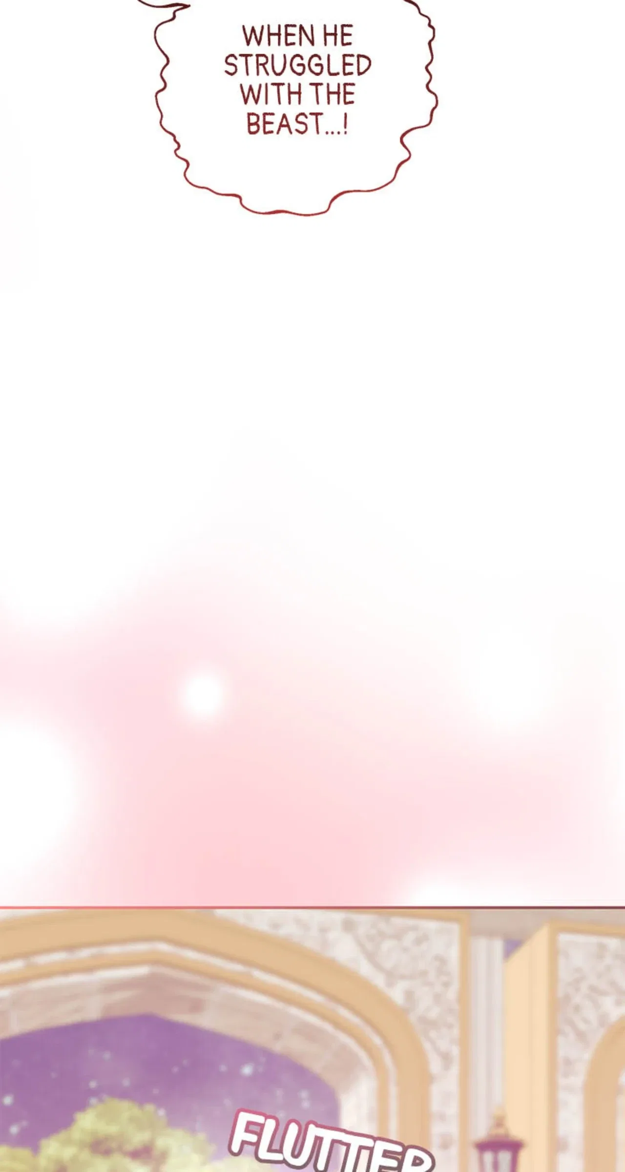 How to Make My Tyrant Husband Love Me Chapter 65 – Page 33