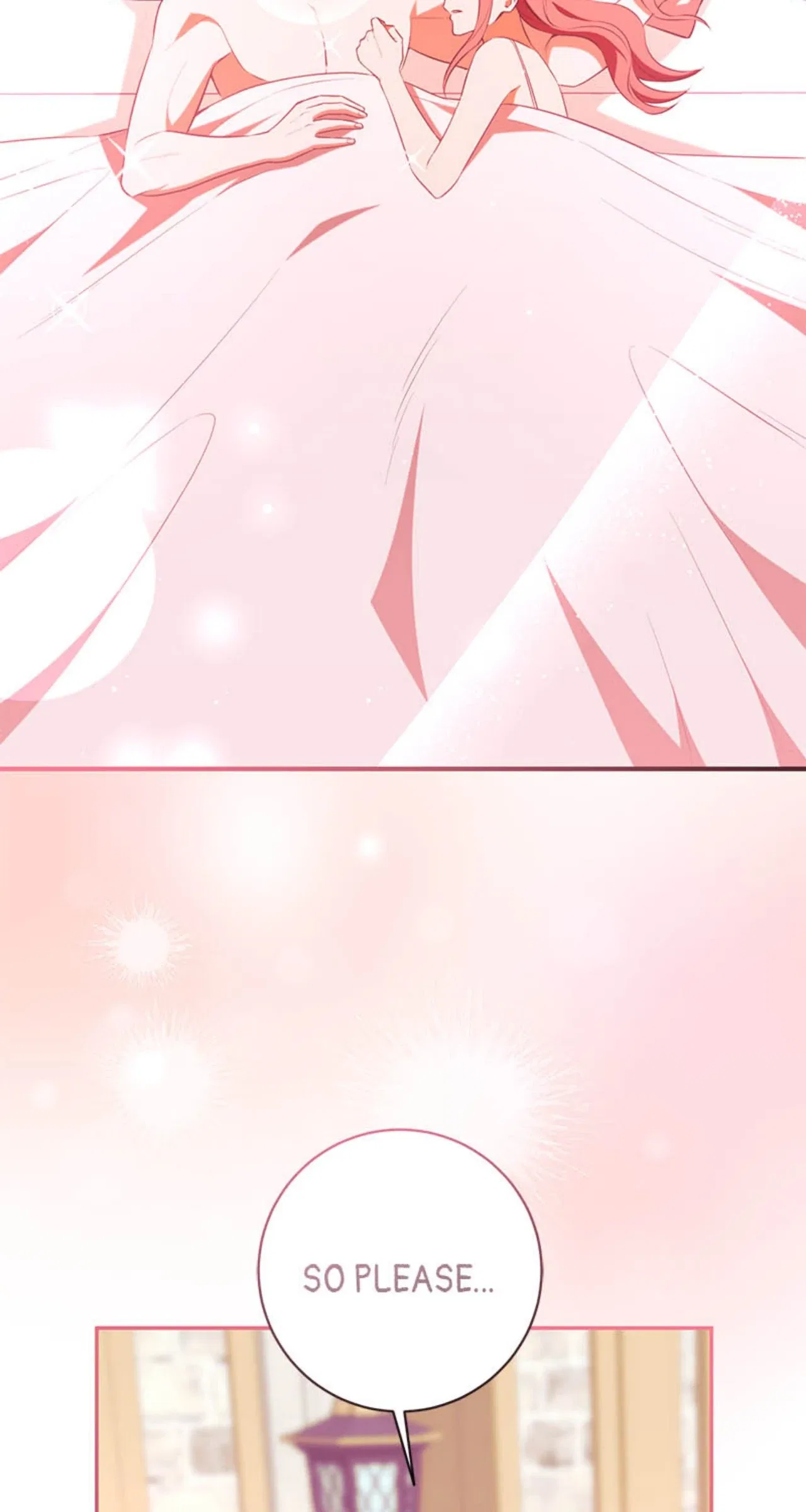 How to Make My Tyrant Husband Love Me Chapter 65 – Page 38
