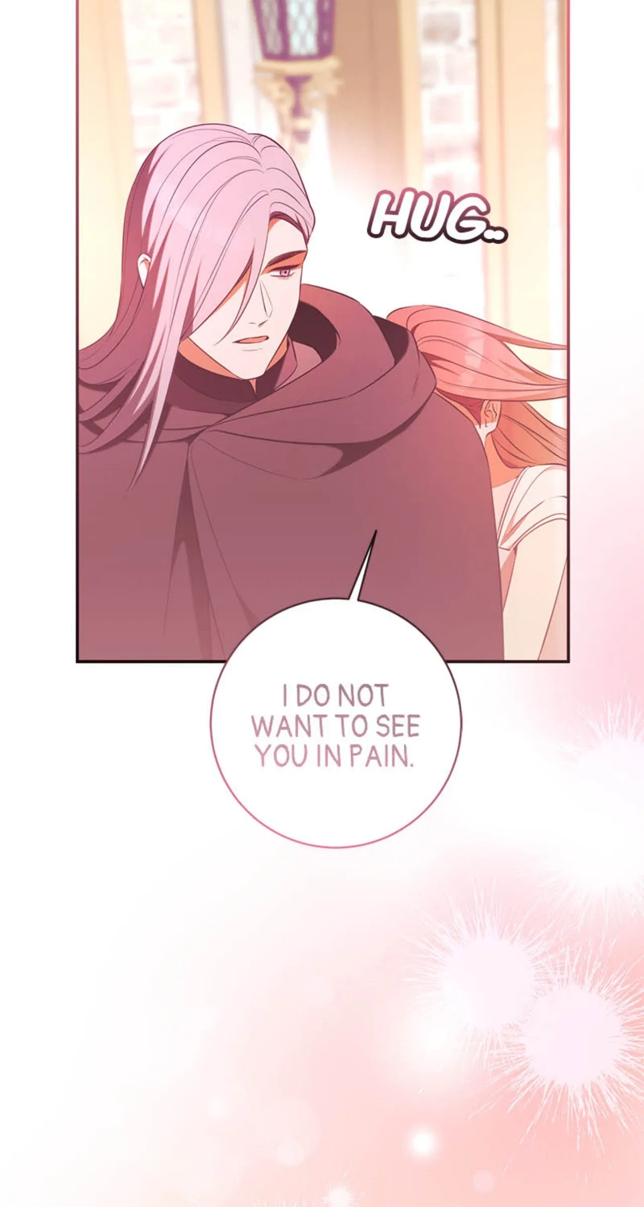 How to Make My Tyrant Husband Love Me Chapter 65 – Page 39