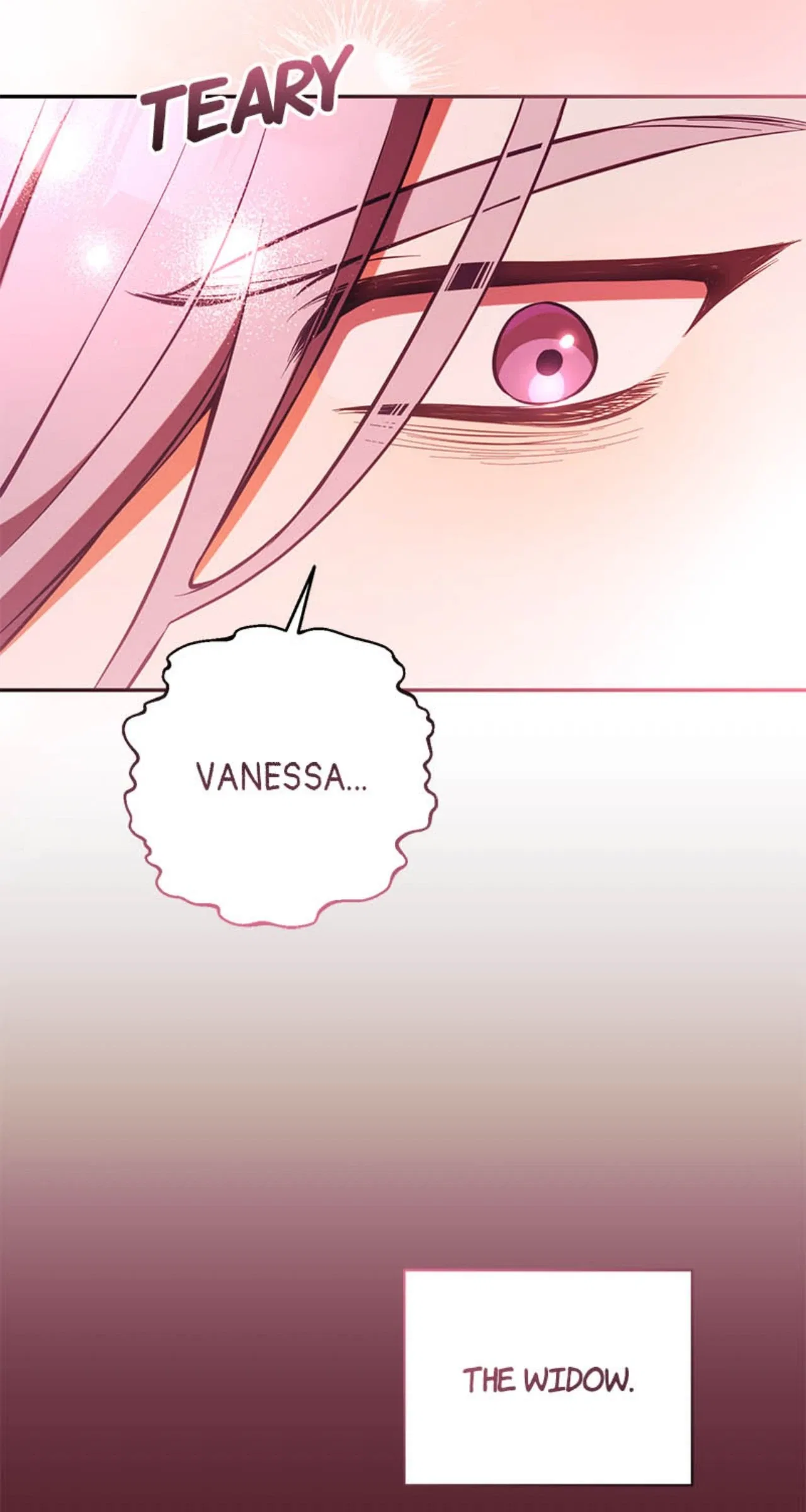 How to Make My Tyrant Husband Love Me Chapter 65 – Page 40