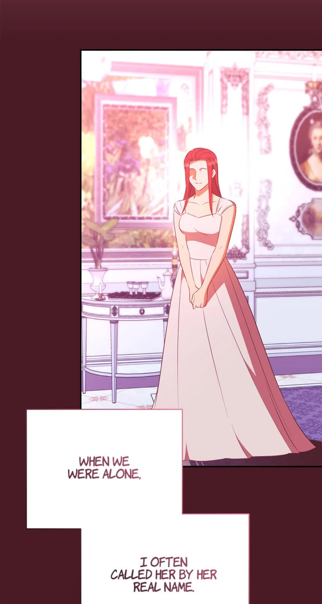 How to Make My Tyrant Husband Love Me Chapter 65 – Page 41