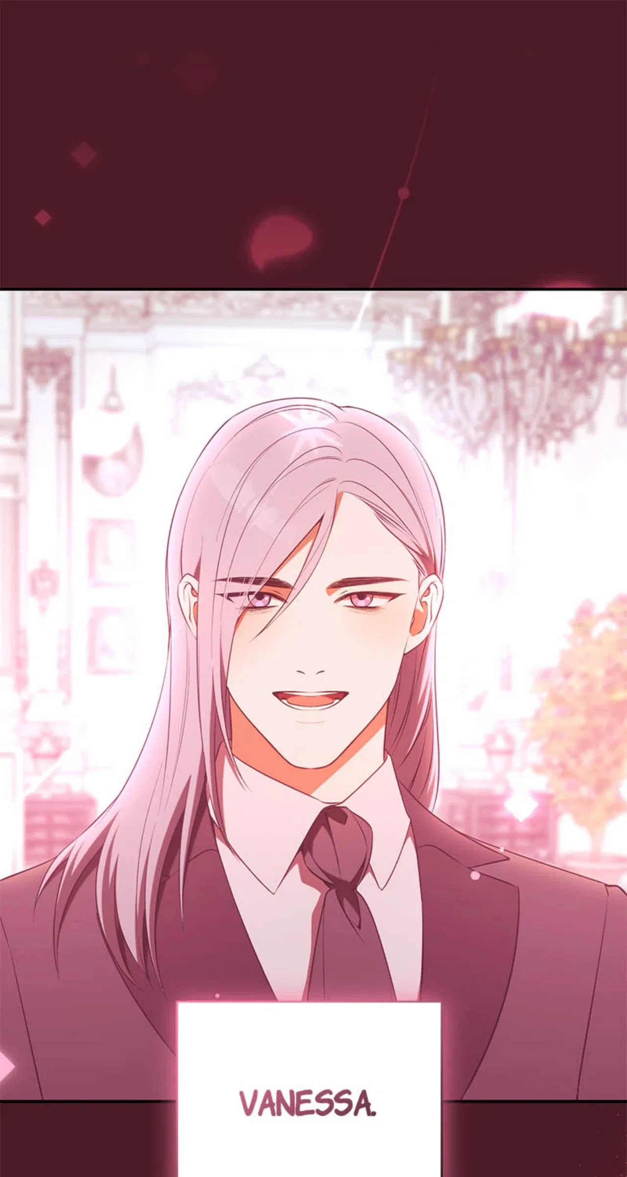 How to Make My Tyrant Husband Love Me Chapter 65 – Page 43