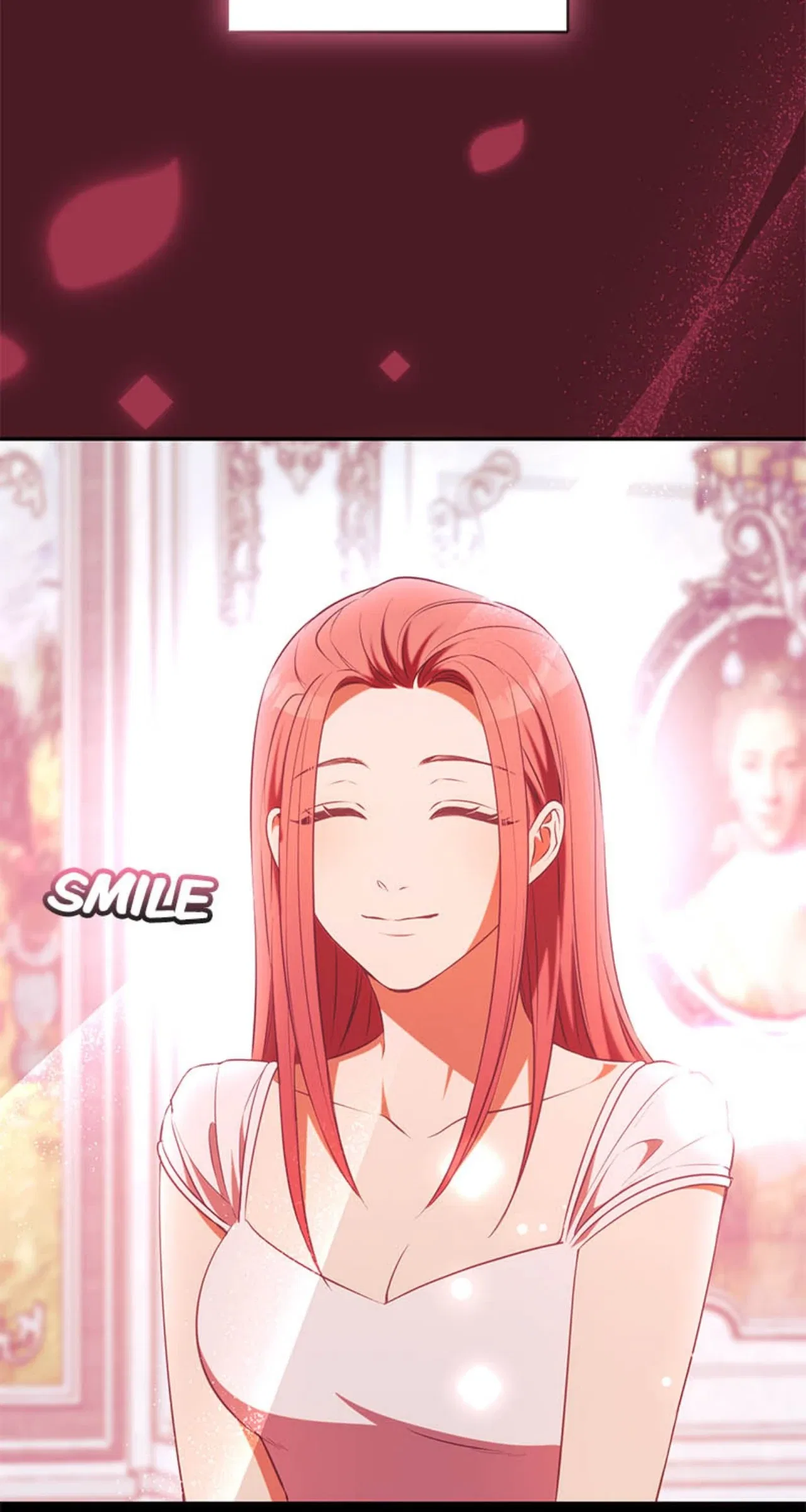 How to Make My Tyrant Husband Love Me Chapter 65 – Page 44