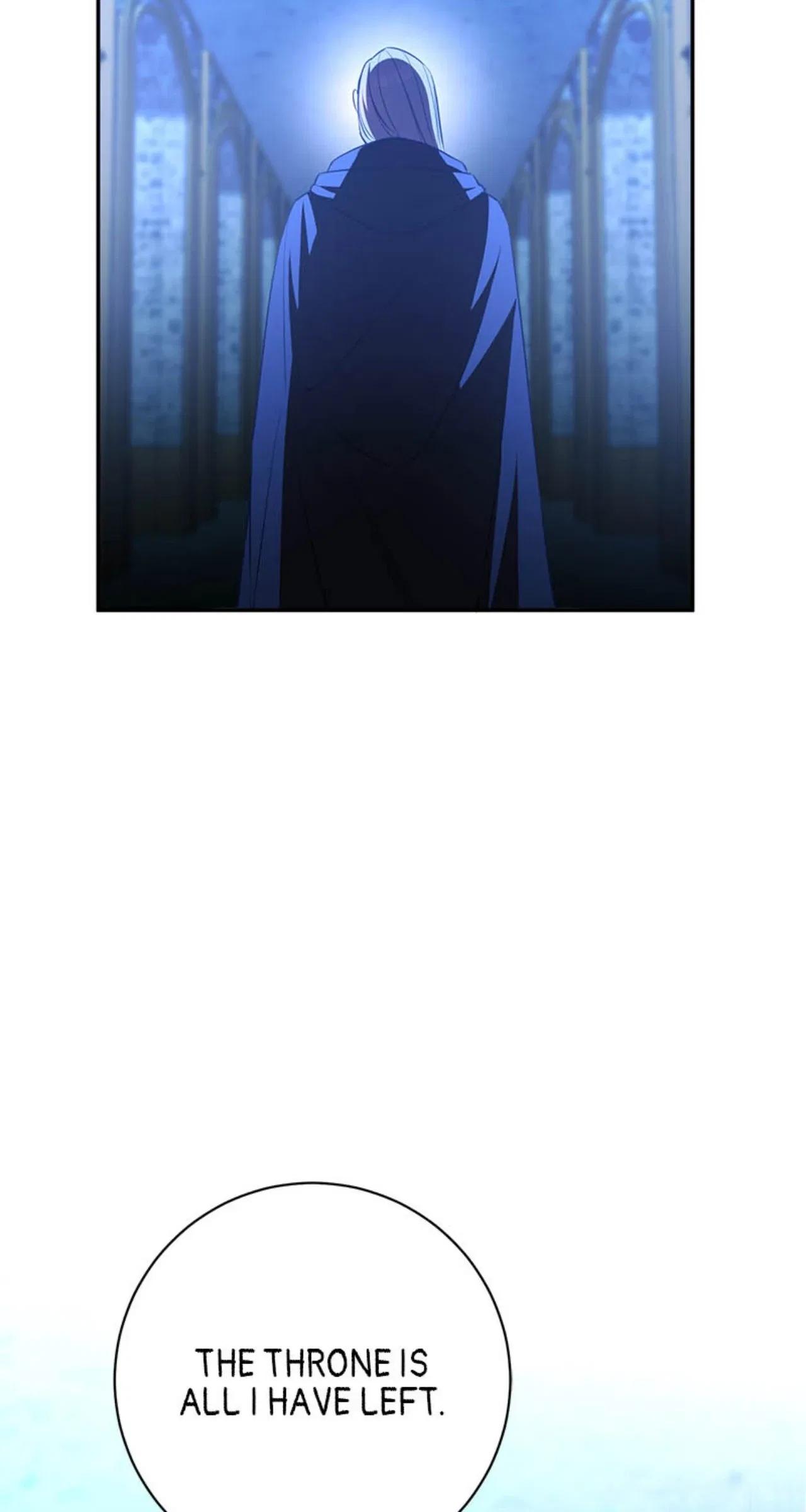 How to Make My Tyrant Husband Love Me Chapter 65 – Page 47