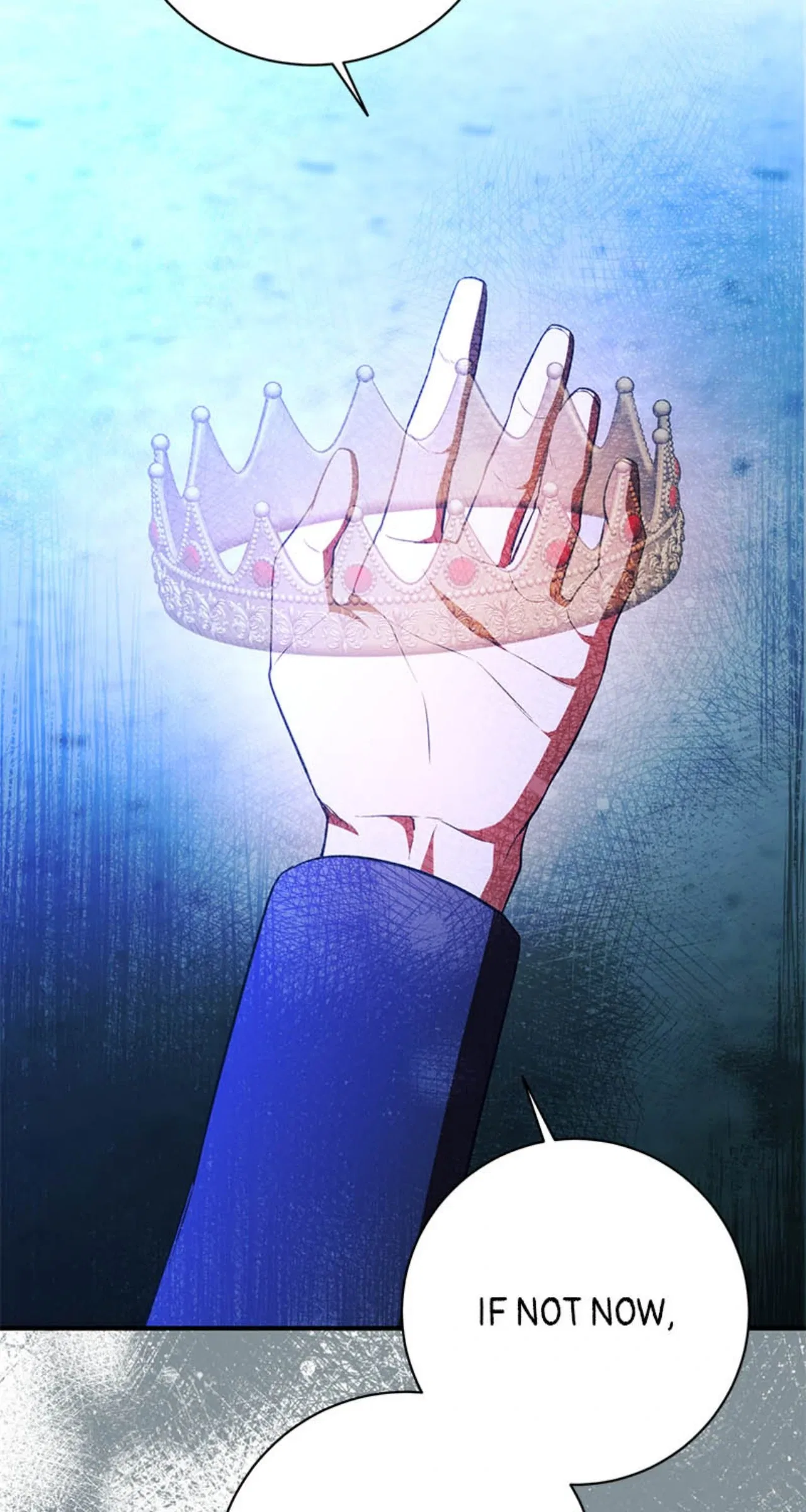 How to Make My Tyrant Husband Love Me Chapter 65 – Page 48
