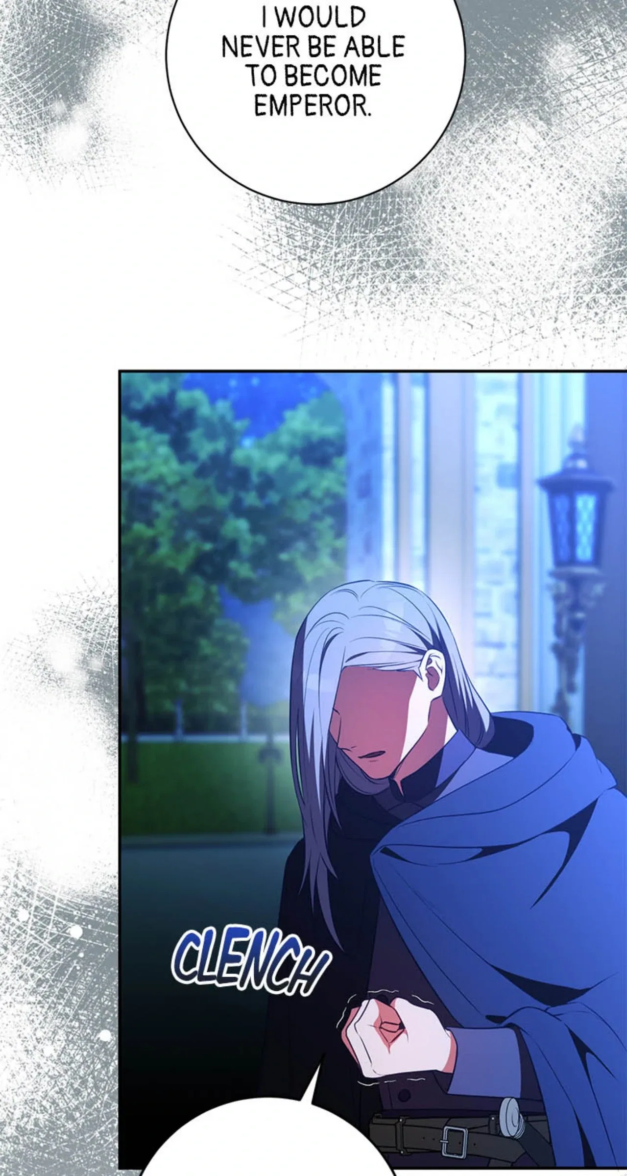 How to Make My Tyrant Husband Love Me Chapter 65 – Page 49