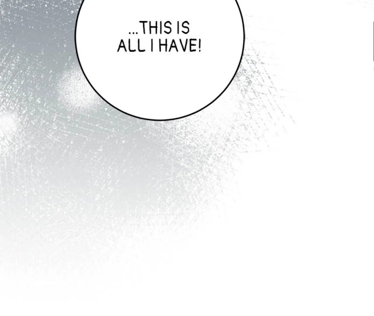 How to Make My Tyrant Husband Love Me Chapter 65 – Page 50
