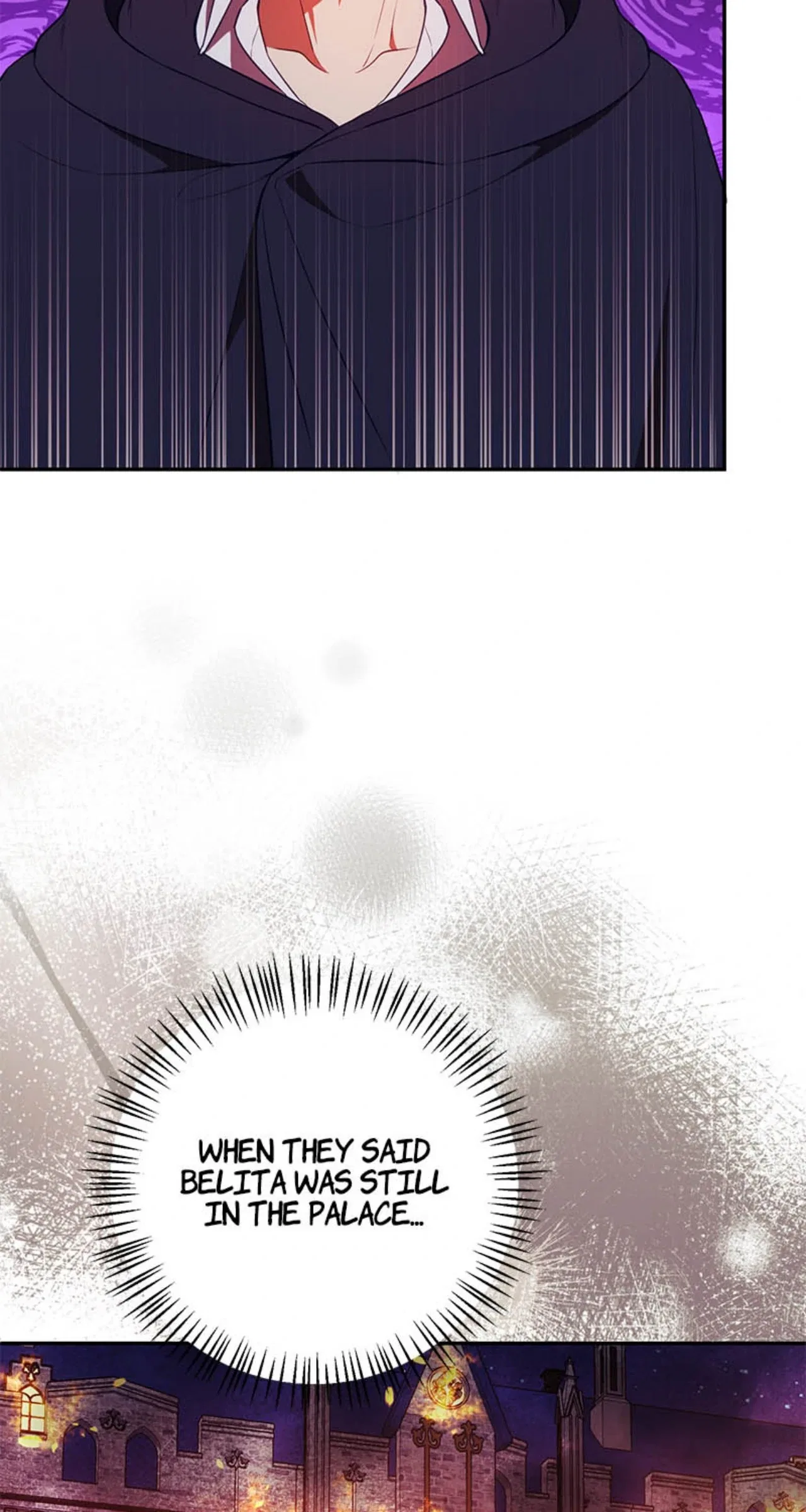 How to Make My Tyrant Husband Love Me Chapter 65 – Page 54