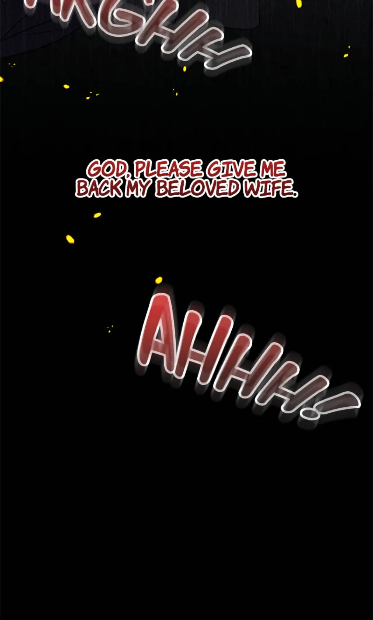 How to Make My Tyrant Husband Love Me Chapter 65 – Page 59