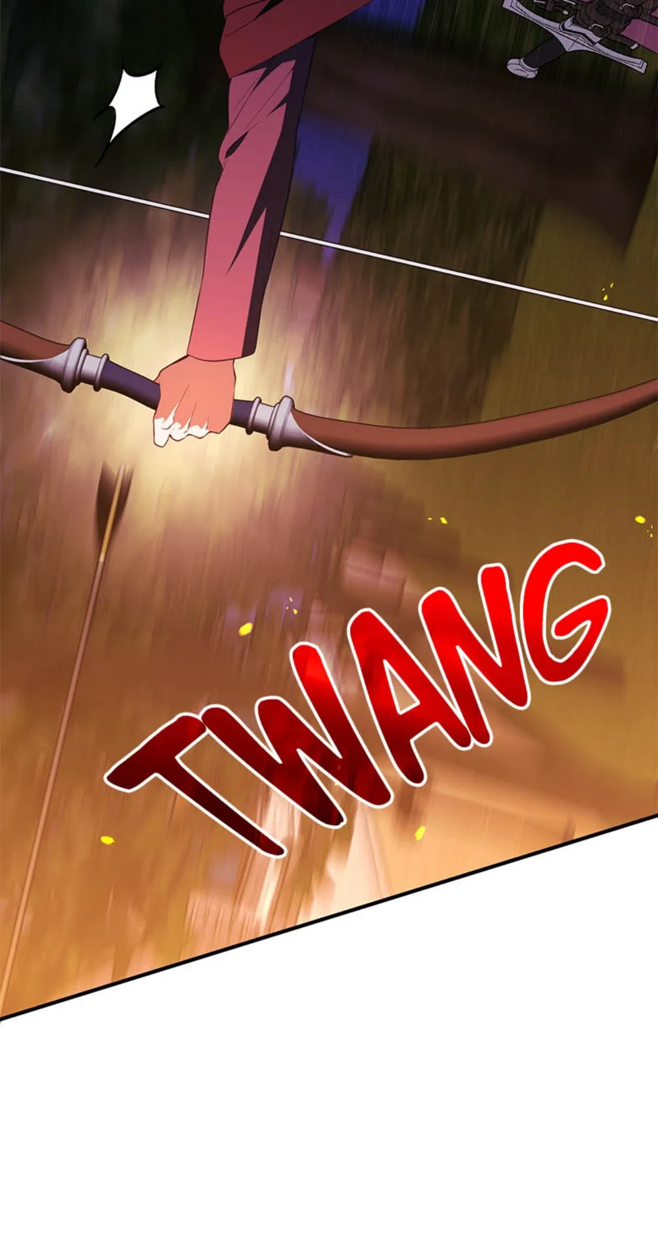 How to Make My Tyrant Husband Love Me Chapter 65 – Page 67