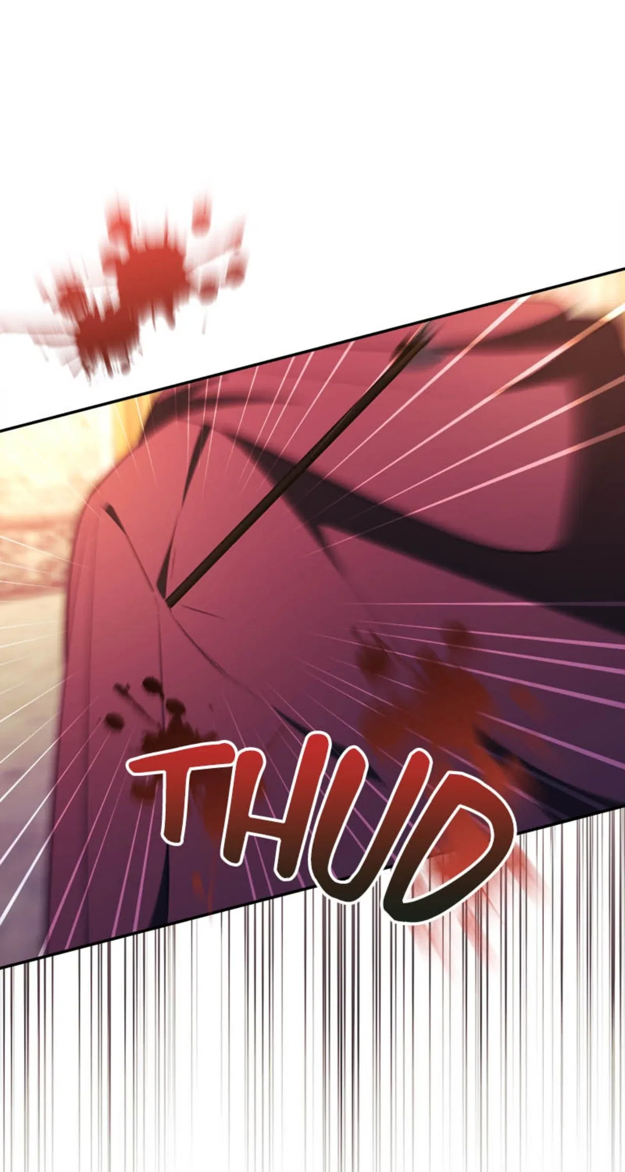 How to Make My Tyrant Husband Love Me Chapter 65 – Page 69