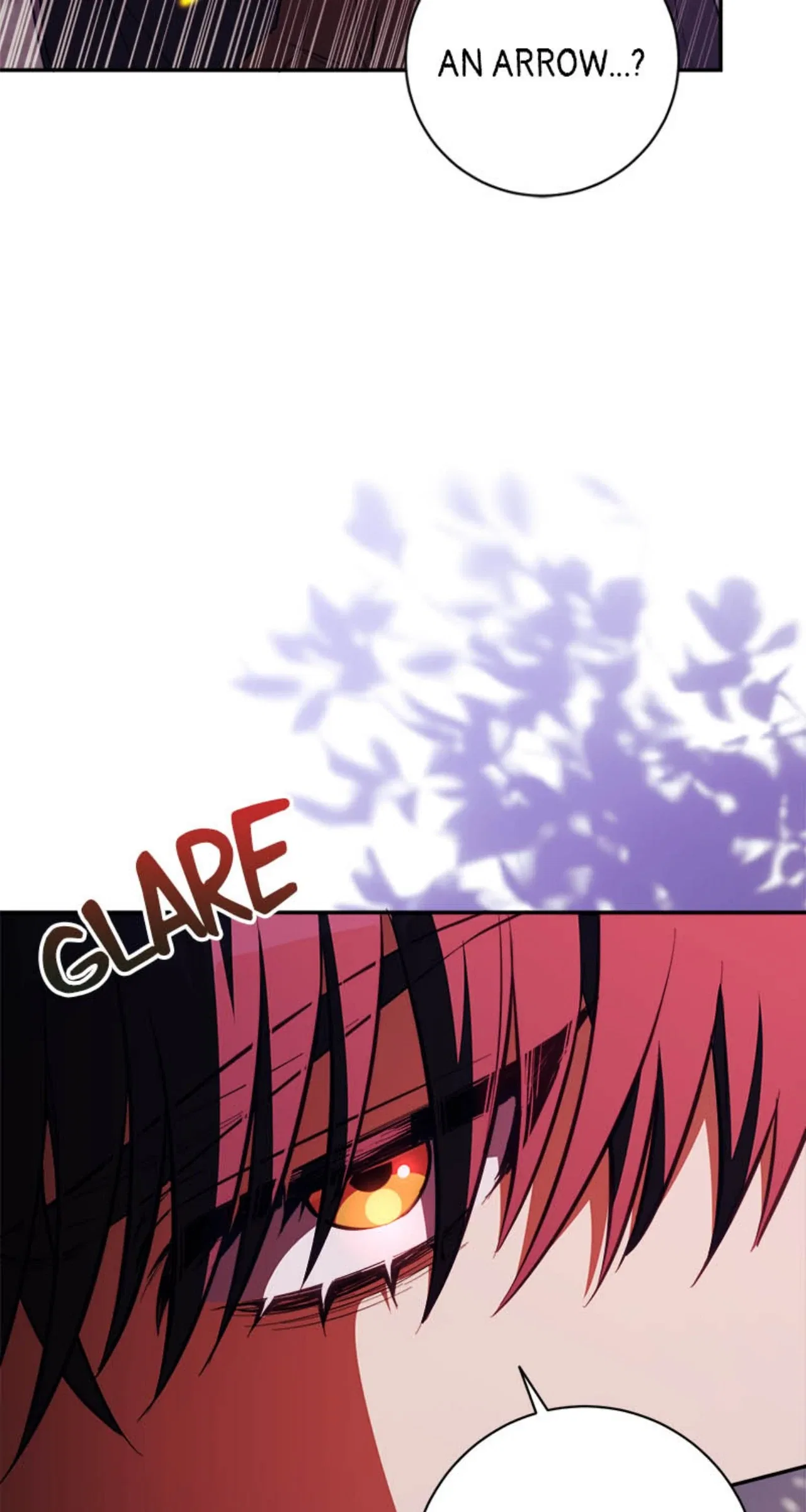 How to Make My Tyrant Husband Love Me Chapter 65 – Page 71