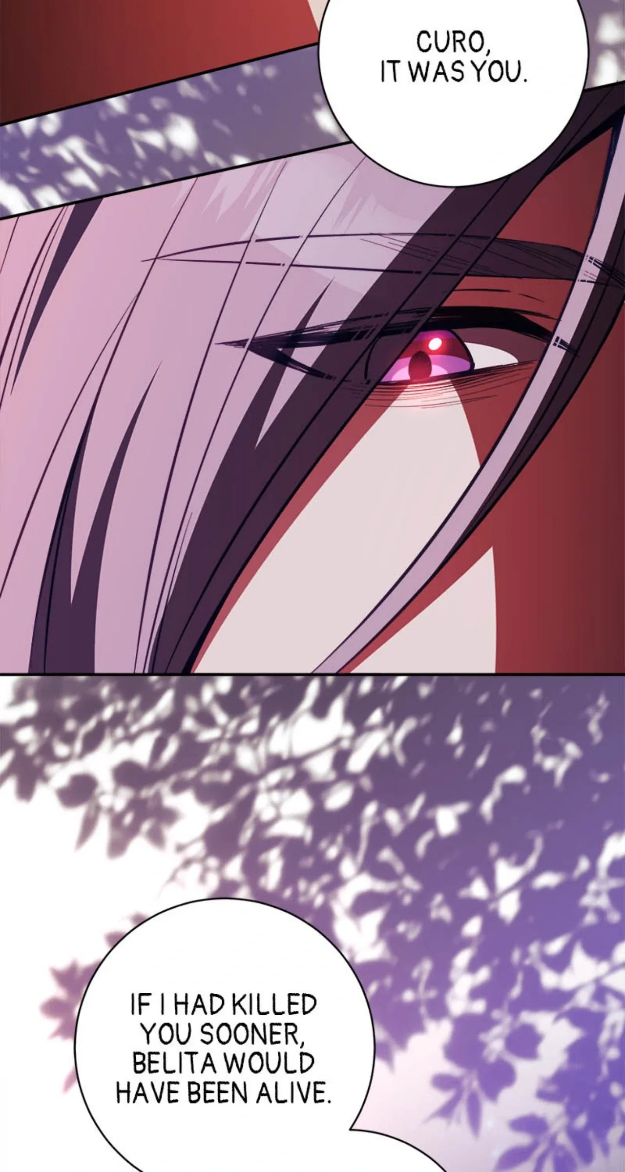 How to Make My Tyrant Husband Love Me Chapter 65 – Page 72