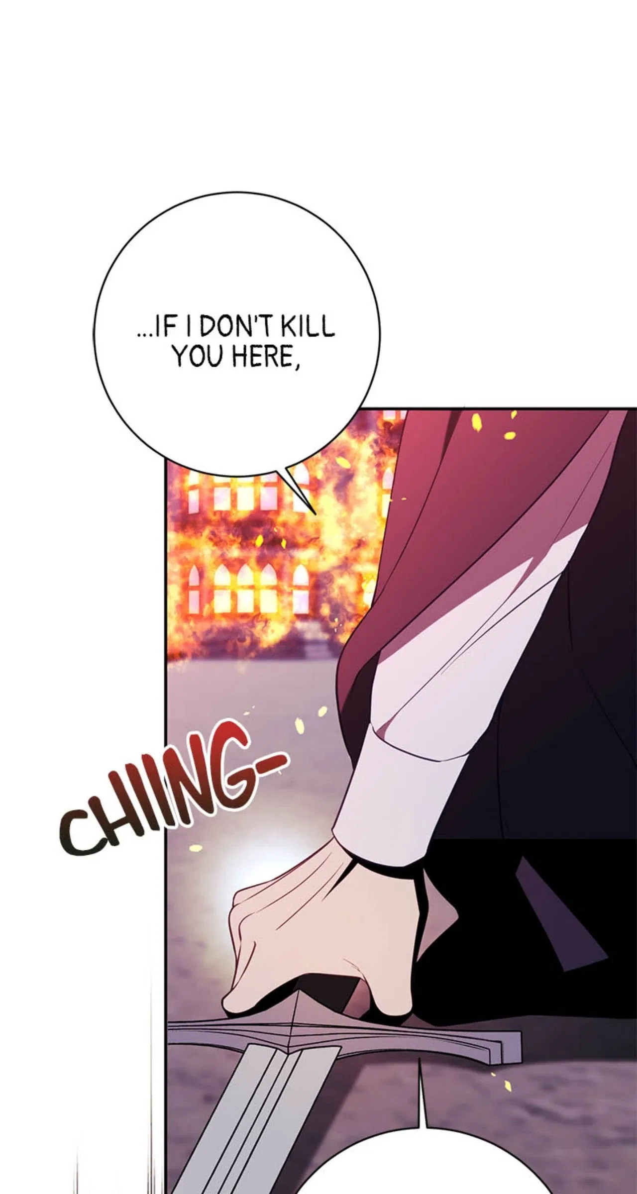How to Make My Tyrant Husband Love Me Chapter 65 – Page 76