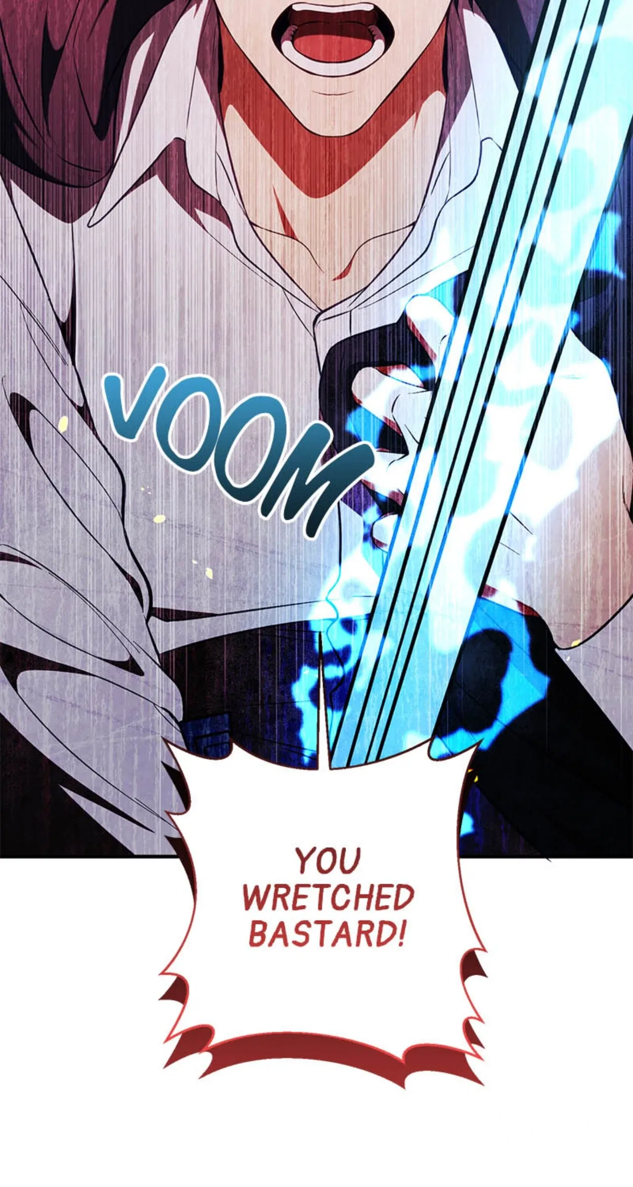 How to Make My Tyrant Husband Love Me Chapter 65 – Page 78