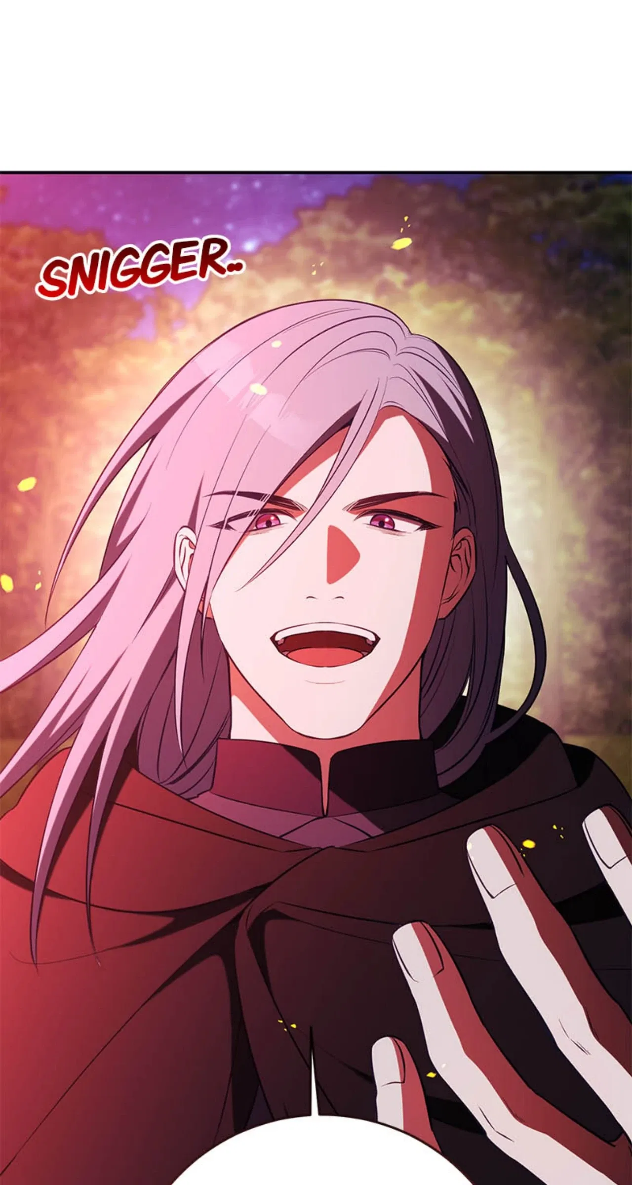 How to Make My Tyrant Husband Love Me Chapter 65 – Page 79