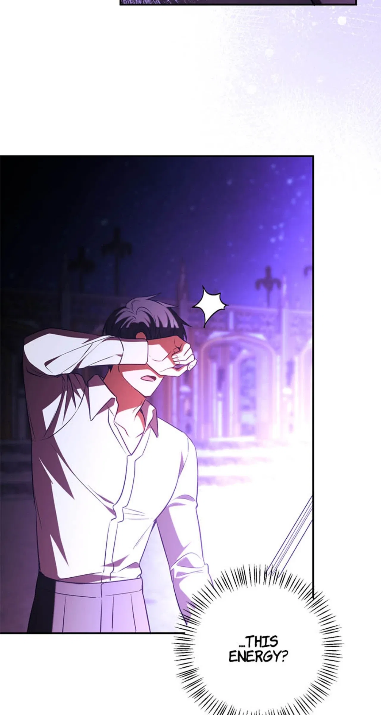 How to Make My Tyrant Husband Love Me Chapter 65 – Page 83